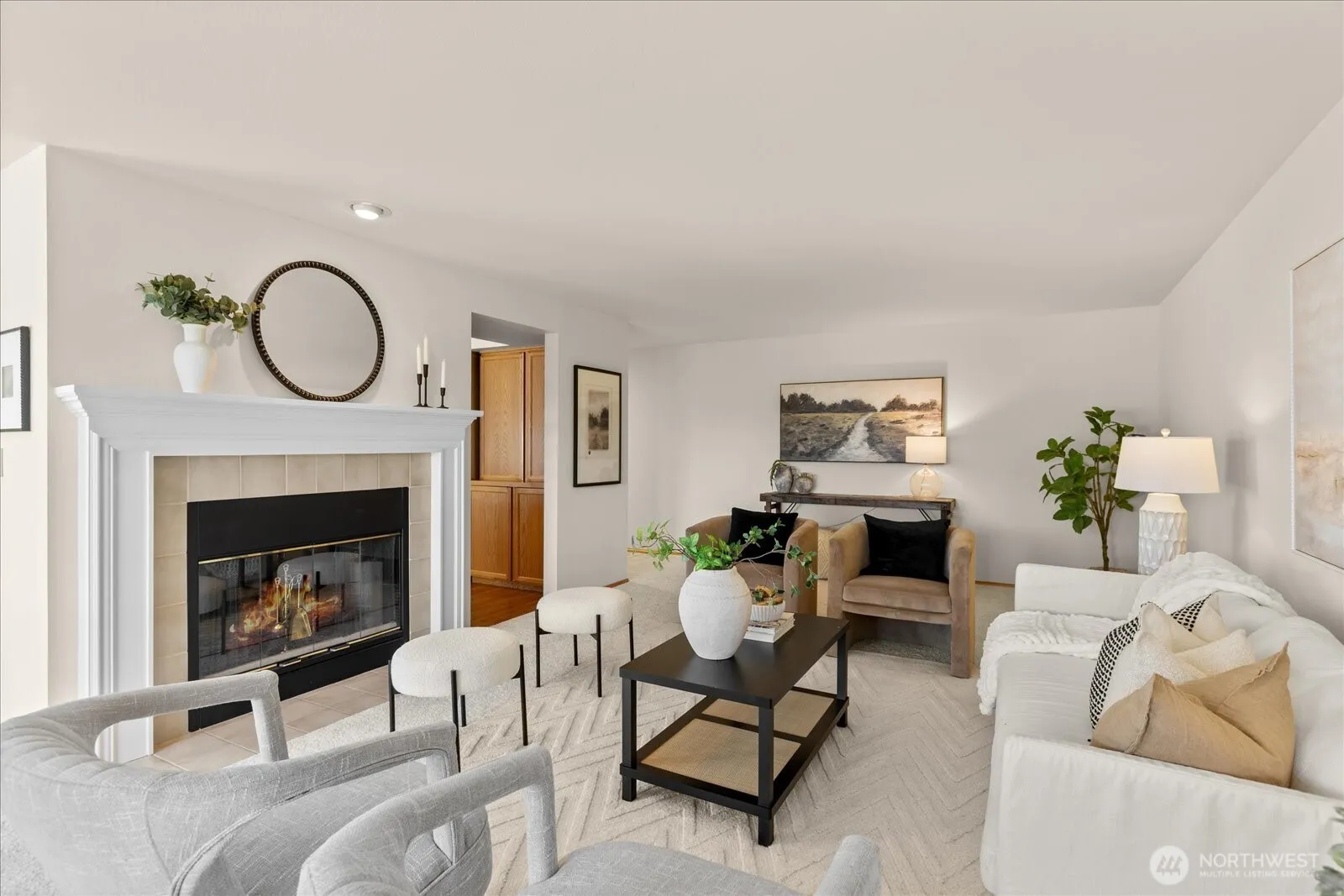 Property photo for 233 3rd Avenue S #203, Edmonds photo 5