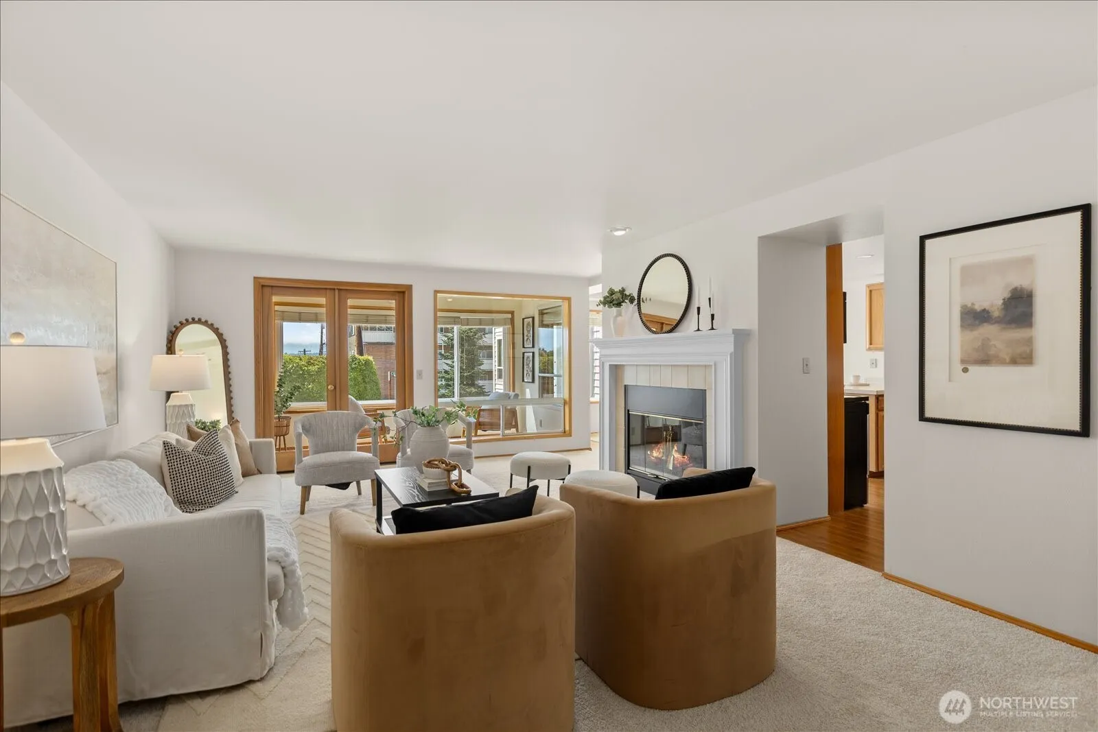 Property photo for 233 3rd Avenue S #203, Edmonds photo 4