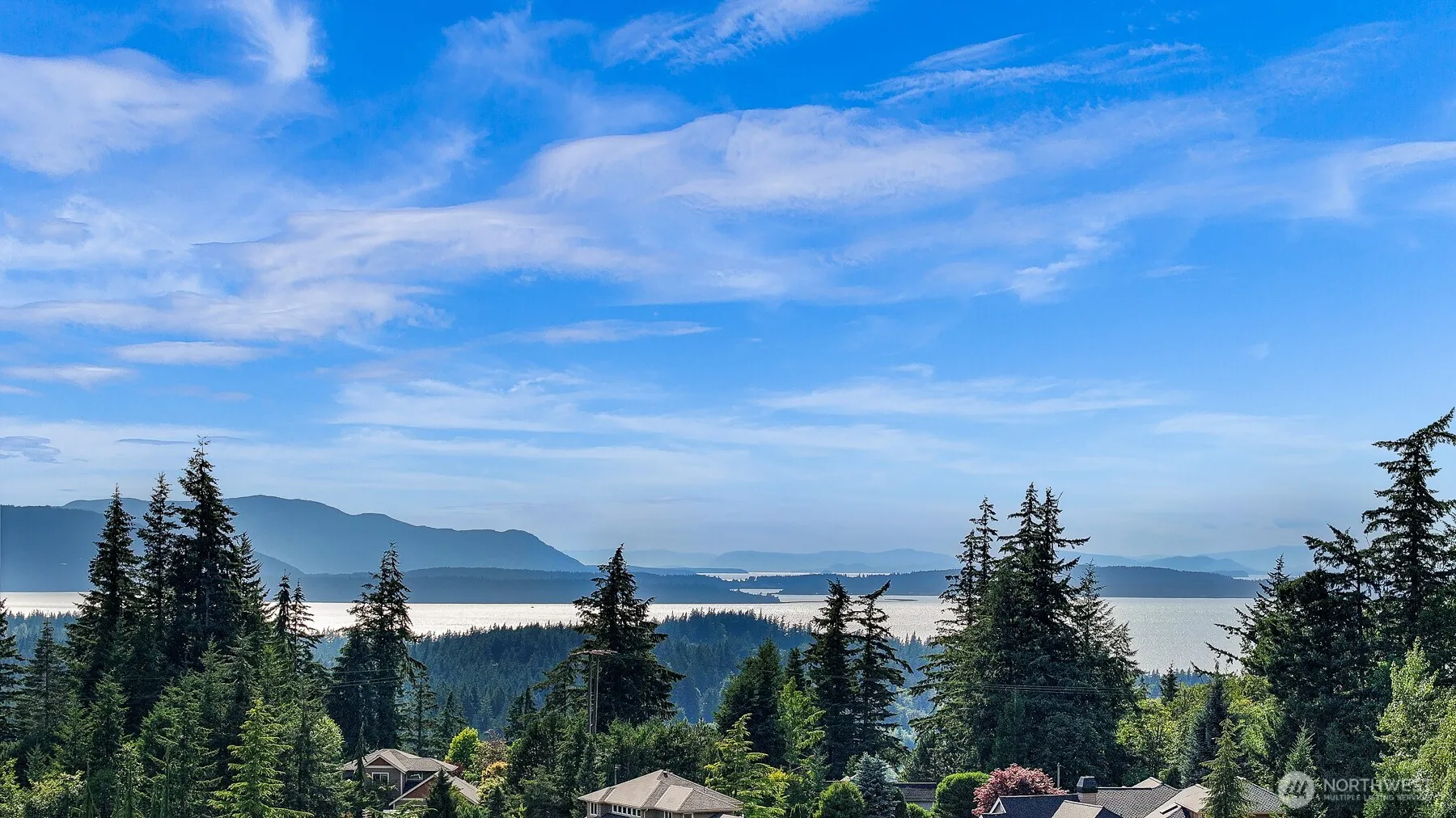 Property photo for 4210 Padden Hills Court, Bellingham photo 5