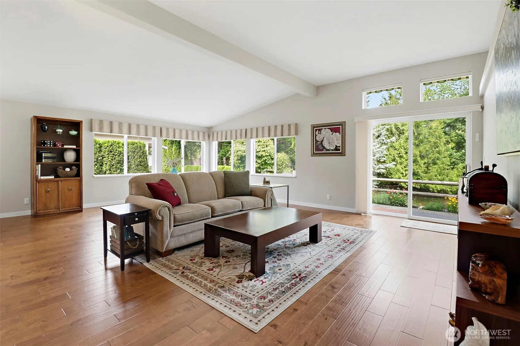 Property photo for 27505 218th Place Se ##5, Maple Valley photo 4