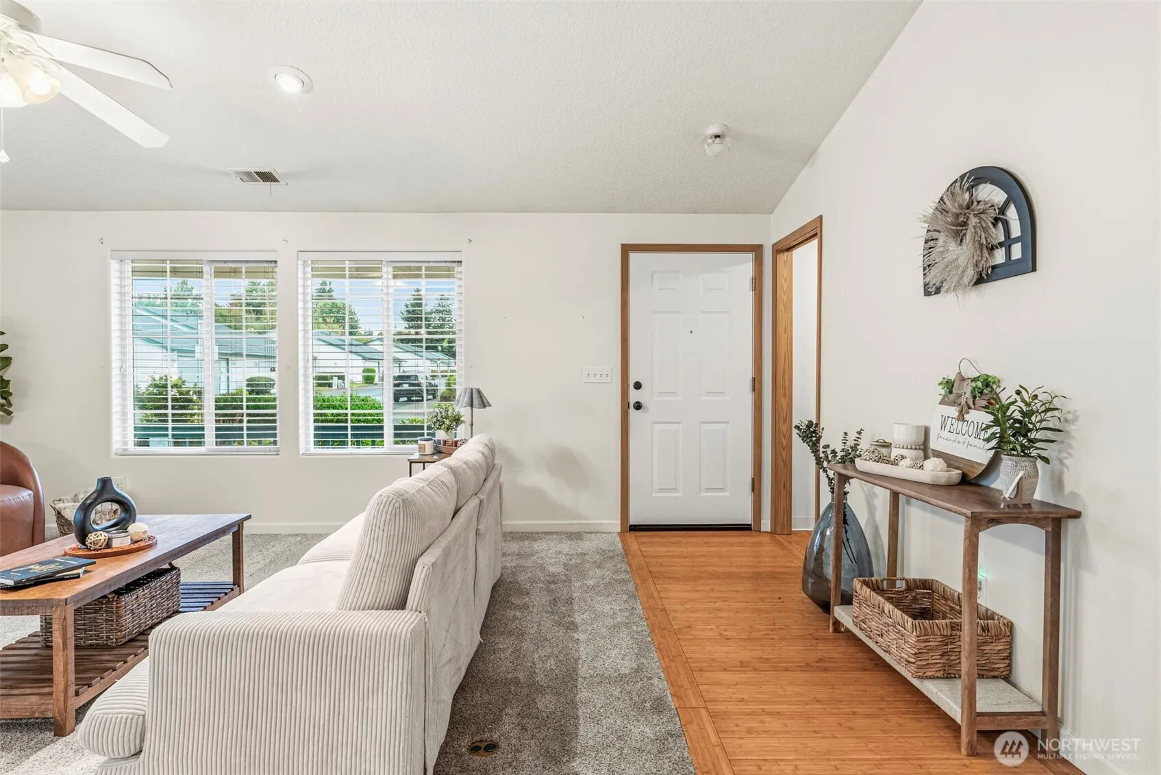 Property photo for 7205 Ne 43rd Street, Vancouver photo 3