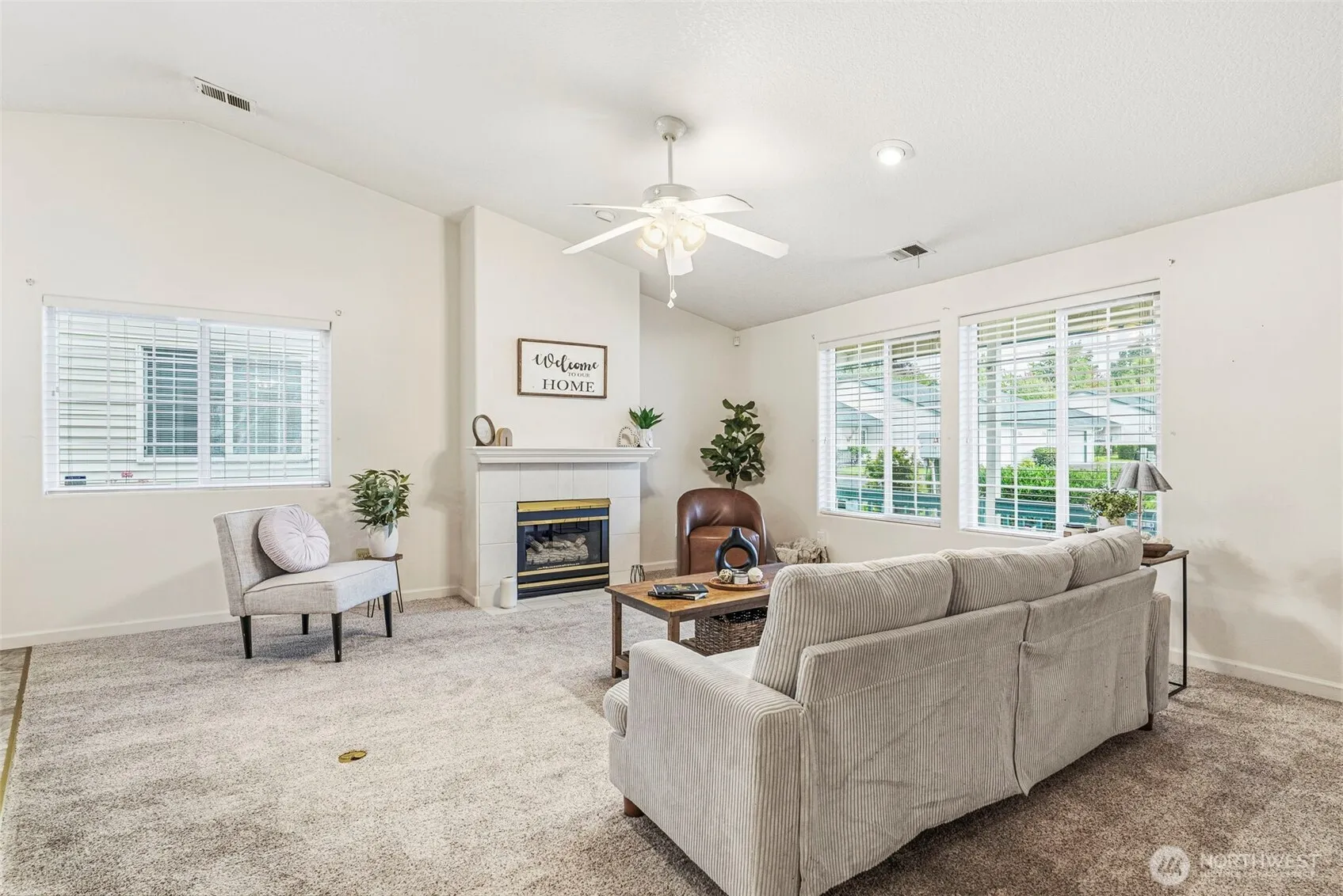 Property photo for 7205 Ne 43rd Street, Vancouver photo 5