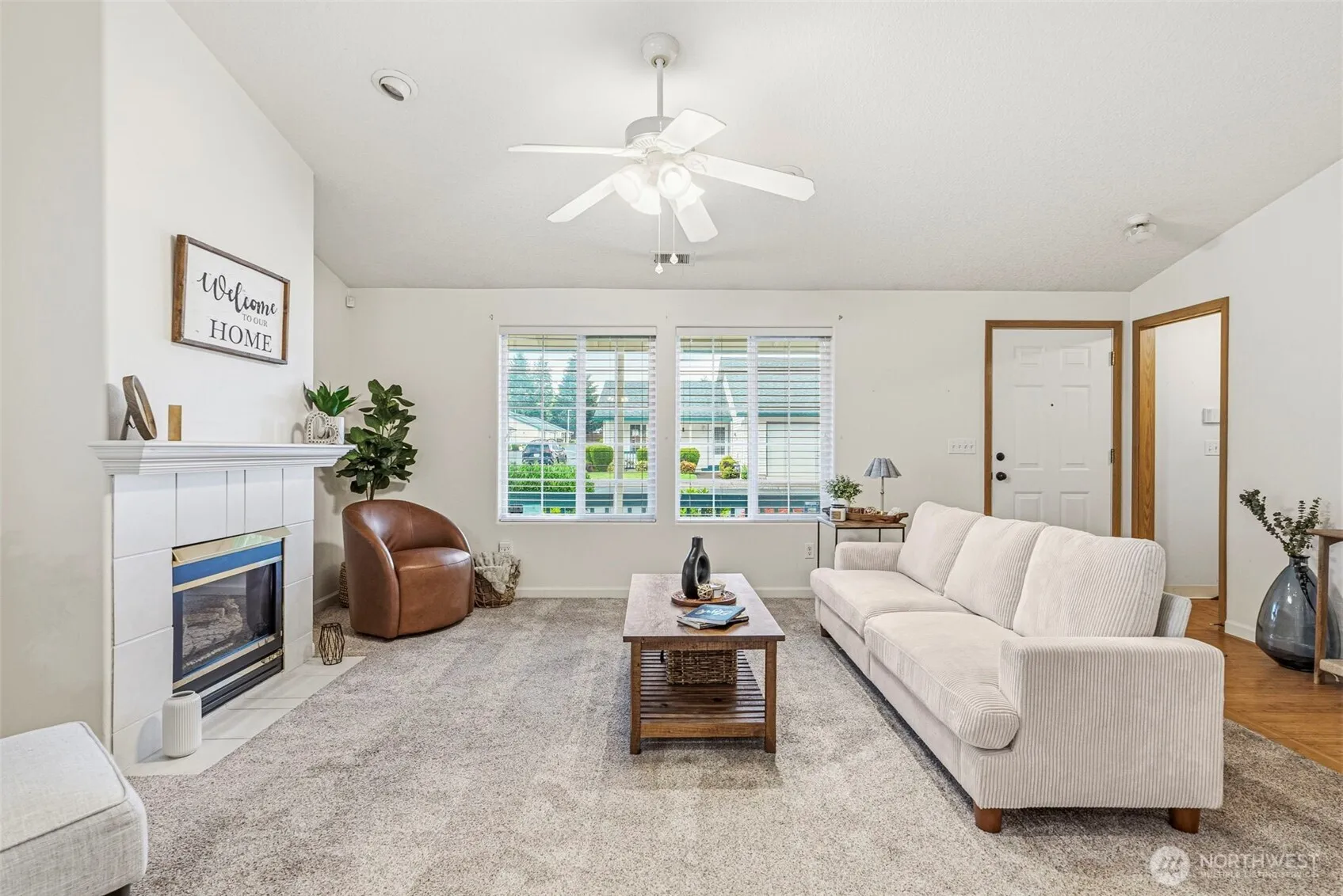 Property photo for 7205 Ne 43rd Street, Vancouver photo 4