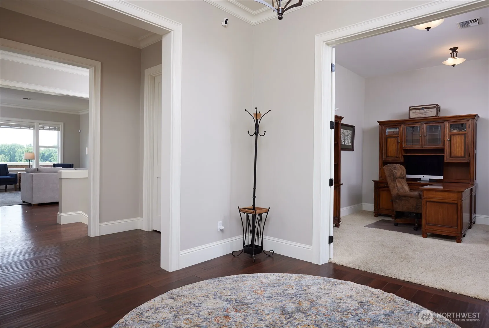 Property photo for 1016 Se Crestlane Drive, College Place photo 5