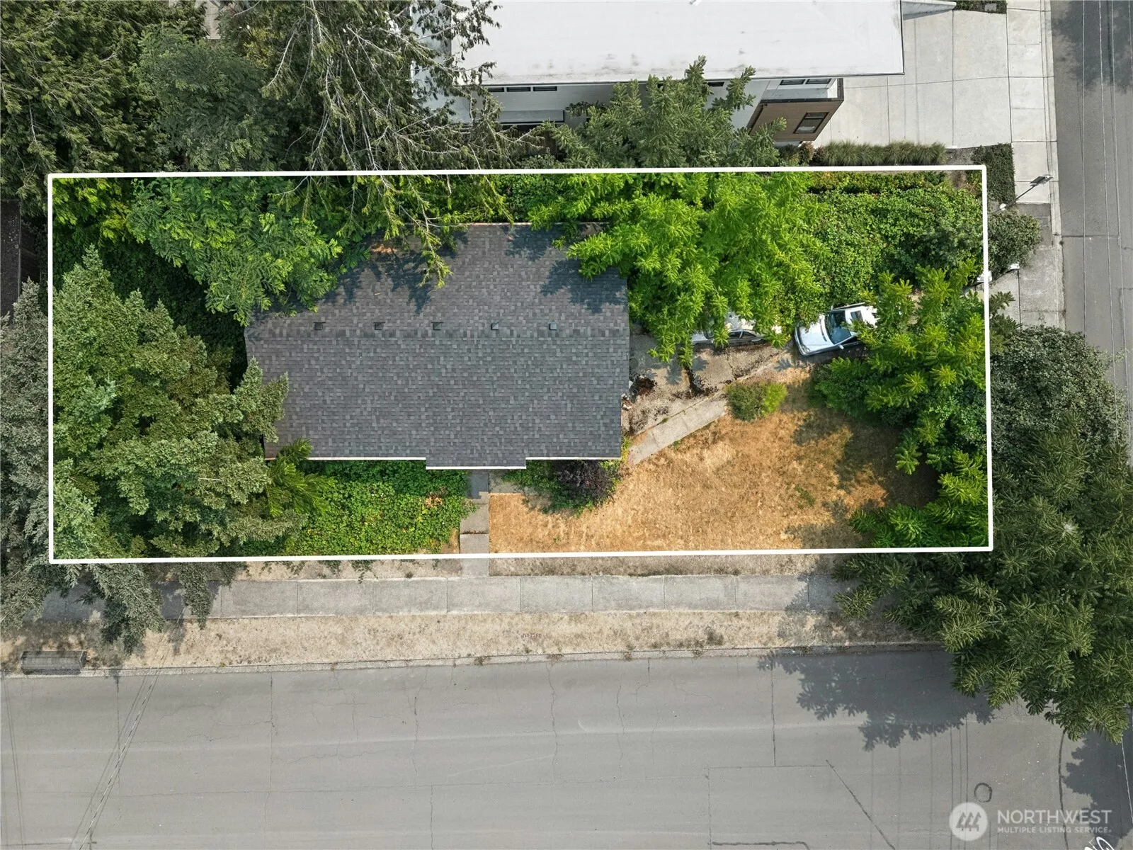 Property photo for 1010 2nd Street, Kirkland photo 3