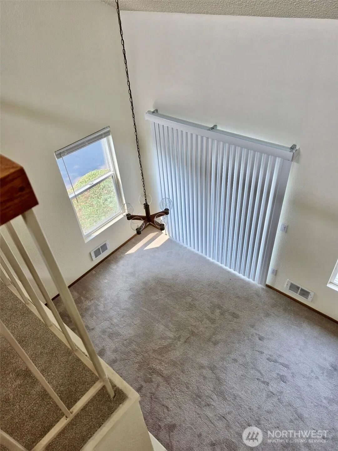 Property photo for 19853 25th Avenue Ne #317, Shoreline photo 5