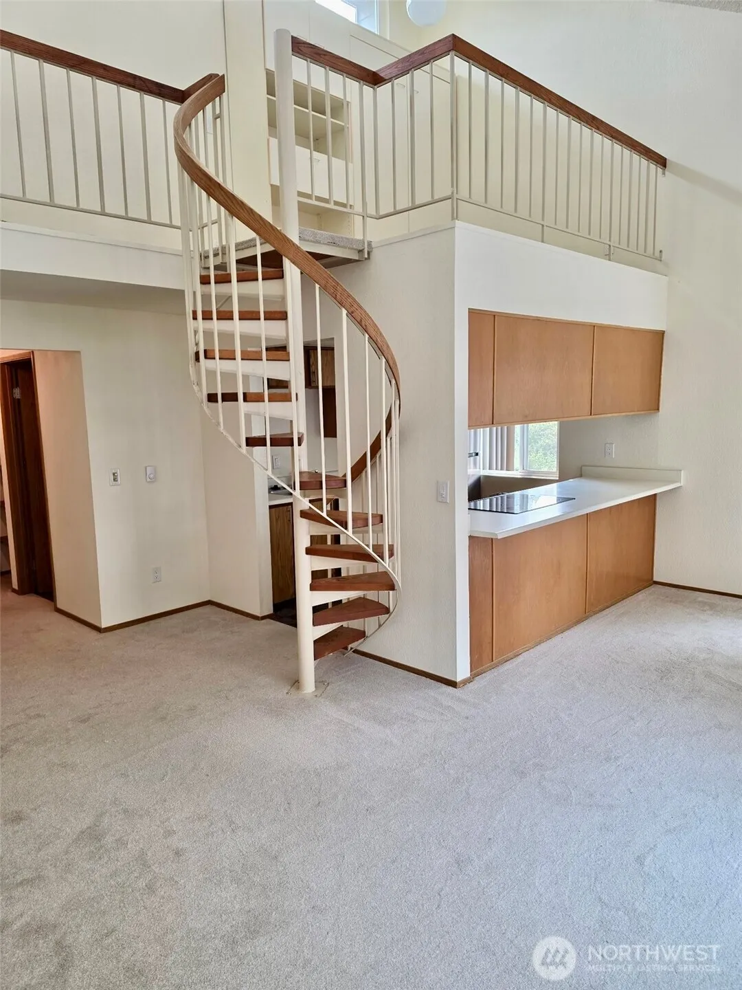 Property photo for 19853 25th Avenue Ne #317, Shoreline photo 2