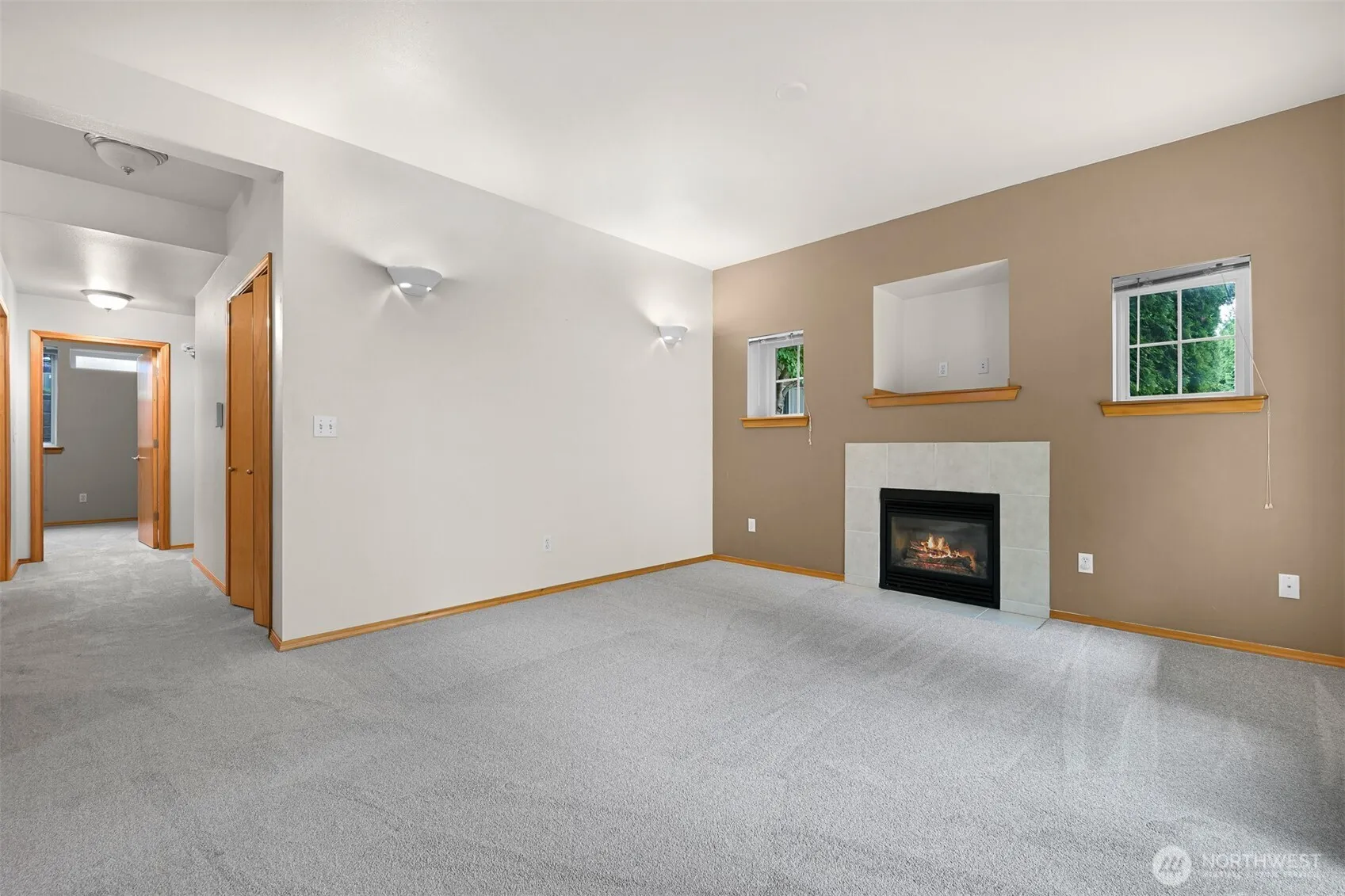 Property photo for 4633 Celia Way #101, Bellingham photo 3