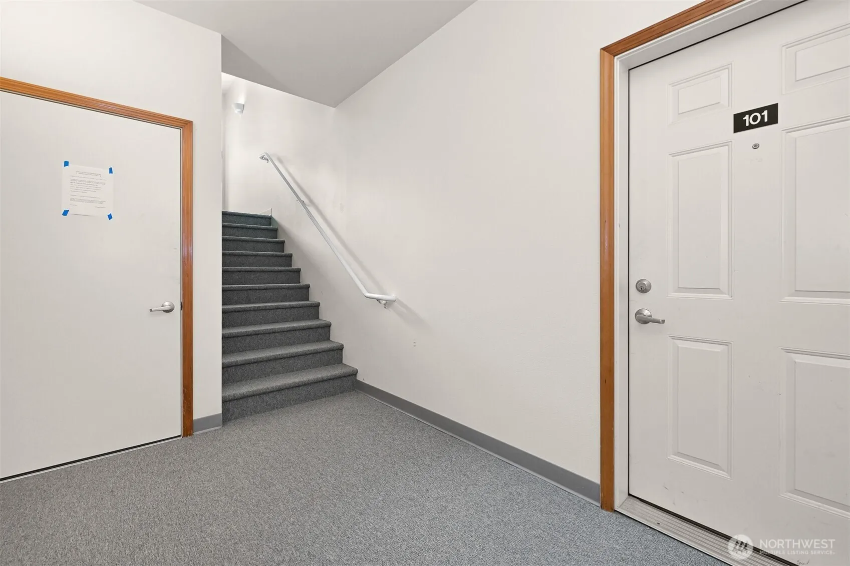 Property photo for 4633 Celia Way #101, Bellingham photo 2