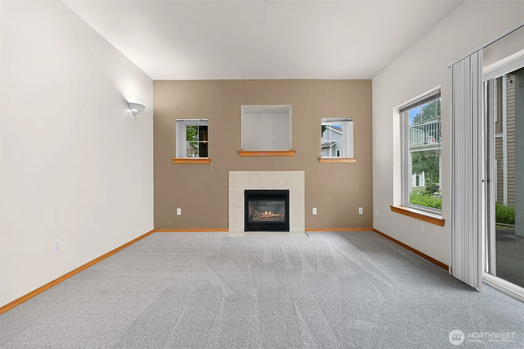 Property photo for 4633 Celia Way #101, Bellingham photo 4