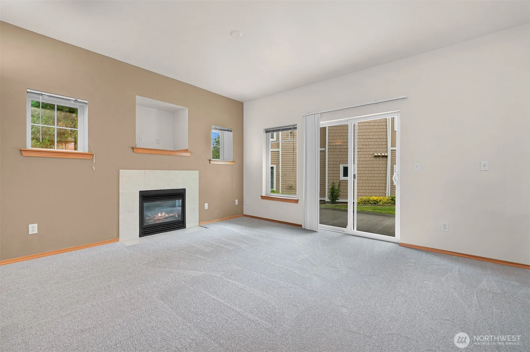 Property photo for 4633 Celia Way #101, Bellingham photo 5