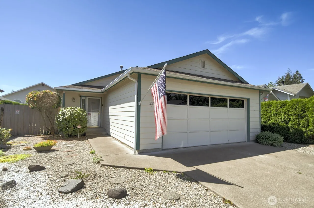 Property photo for 2725 27th Avenue Sw, Olympia