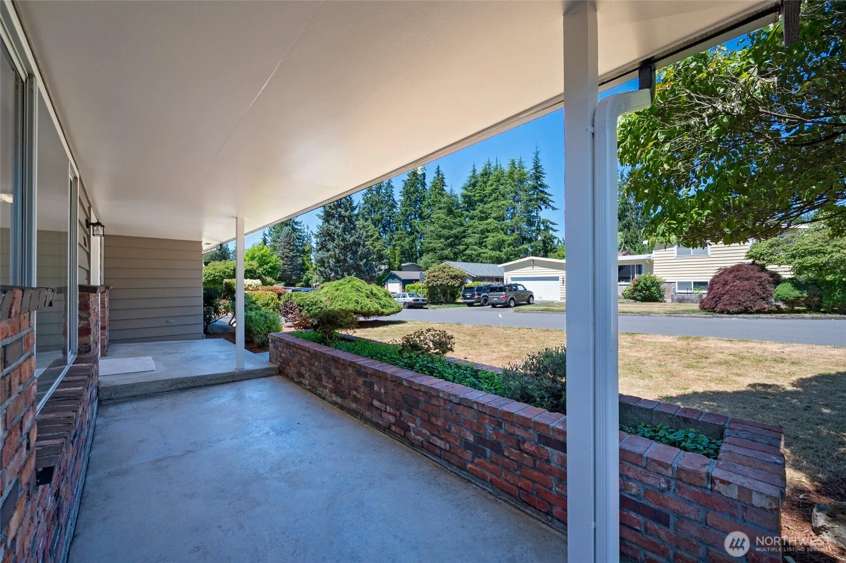 Property photo for 305 Nw 198th Street, Shoreline photo 4