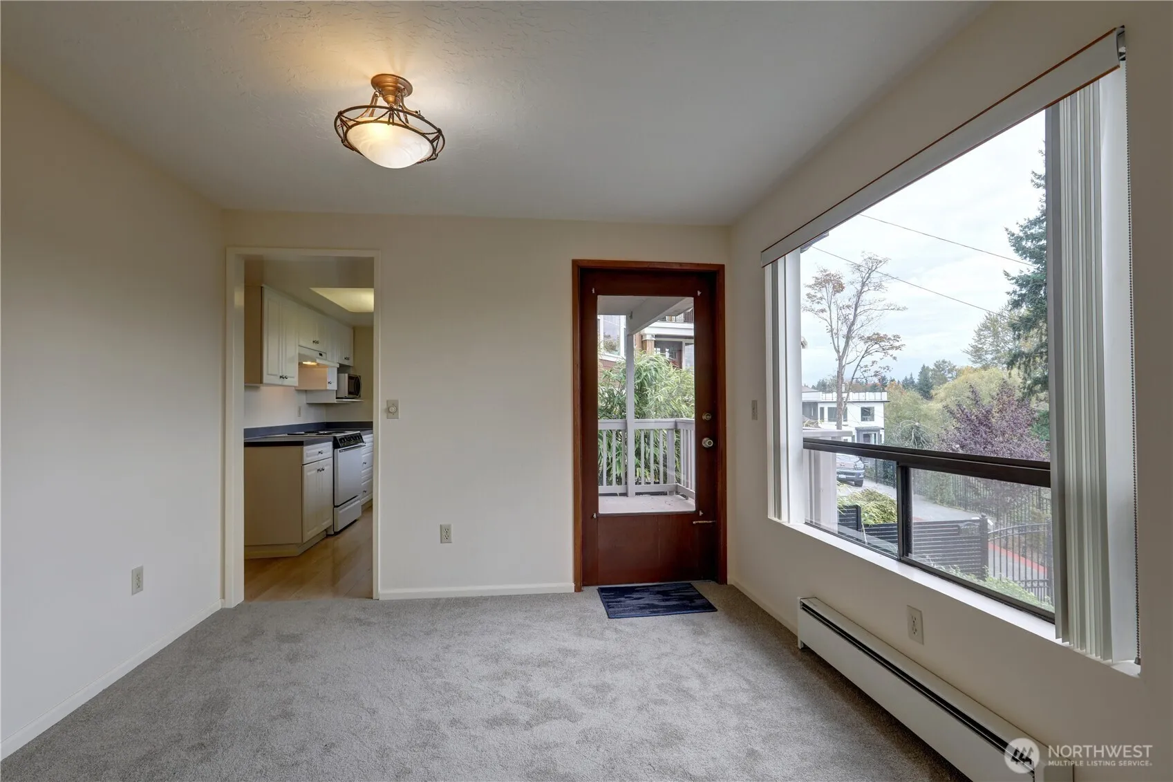 Property photo for 11643 91st Place Ne, Kirkland photo 5