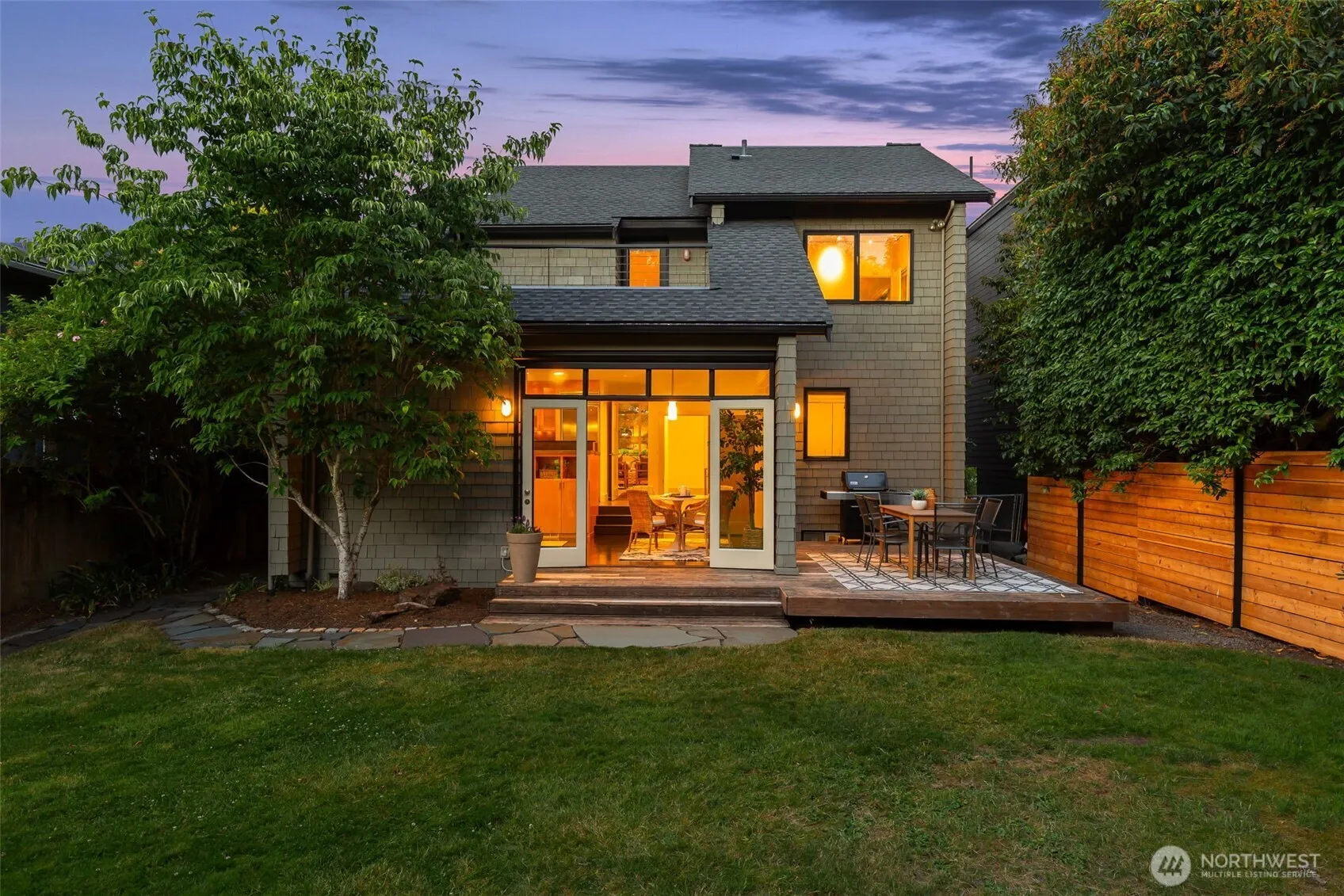 Property photo for 1819 39th Avenue E, Seattle