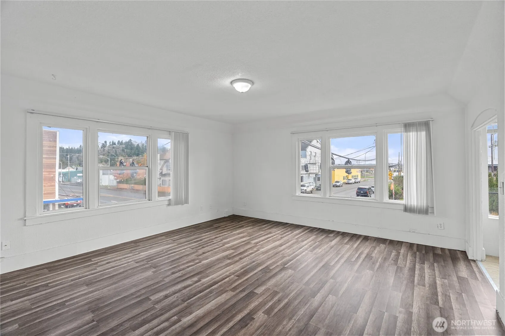 Property photo for 201 N F Street, Aberdeen photo 3