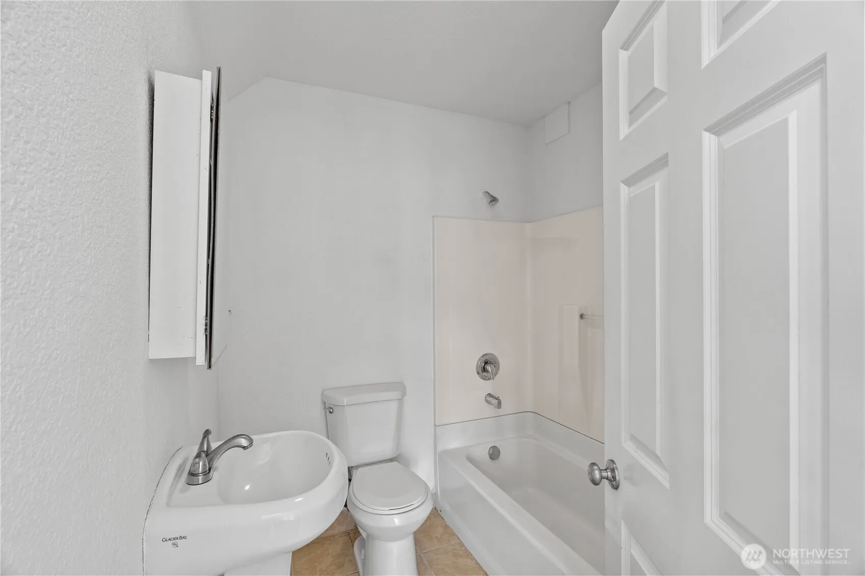Property photo for 201 N F Street, Aberdeen photo 5