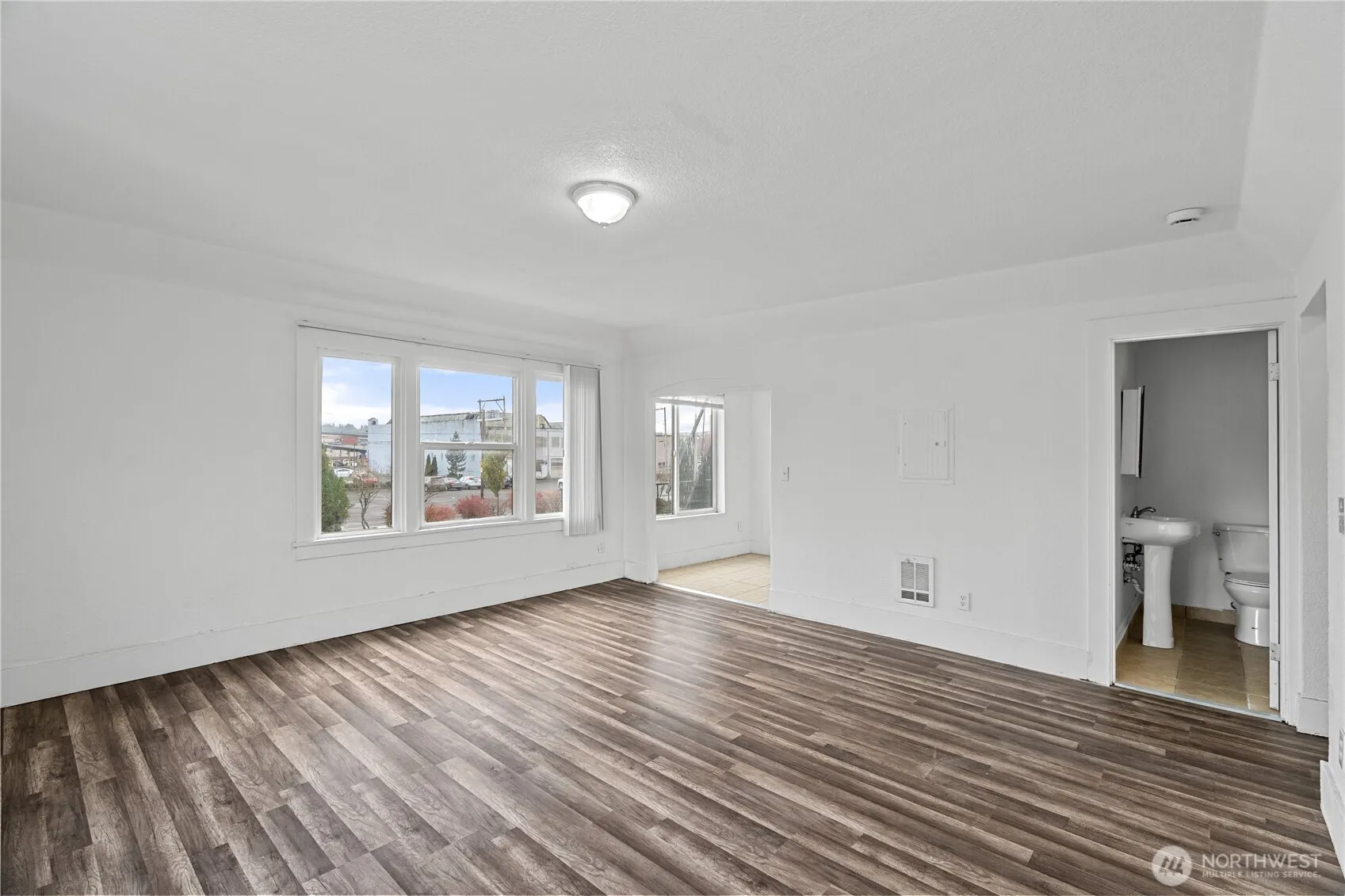 Property photo for 201 N F Street, Aberdeen photo 4