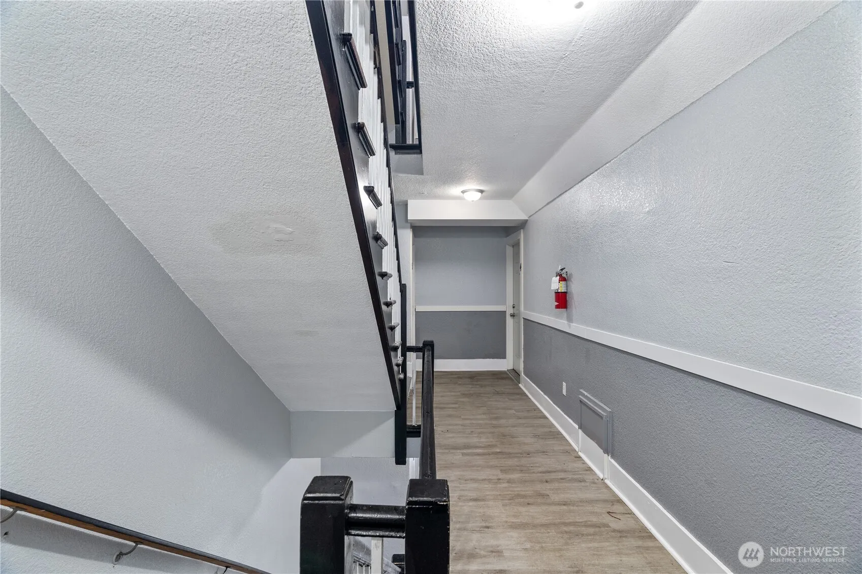 Property photo for 201 N F Street, Aberdeen photo 2