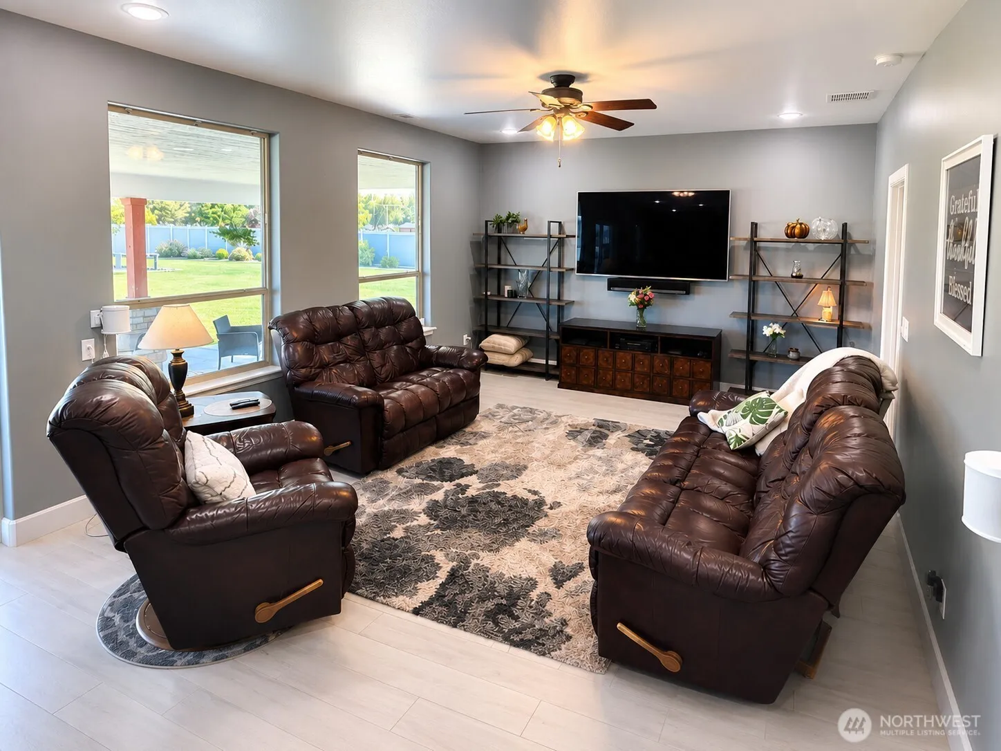 Property photo for 16409 S Lanell, Prosser photo 5