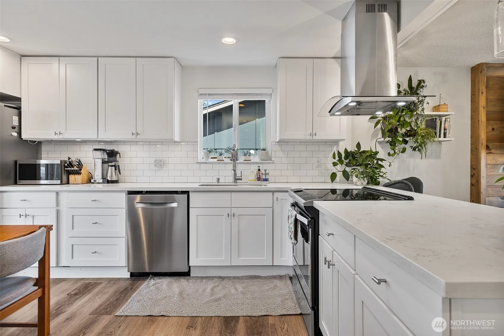 Property photo for 1207 E 64th Street, Tacoma photo 5
