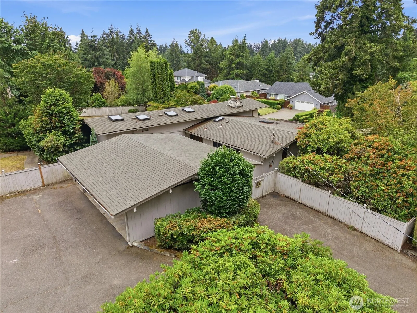 Property photo for 4401 66th Avenue W, Tacoma photo 4