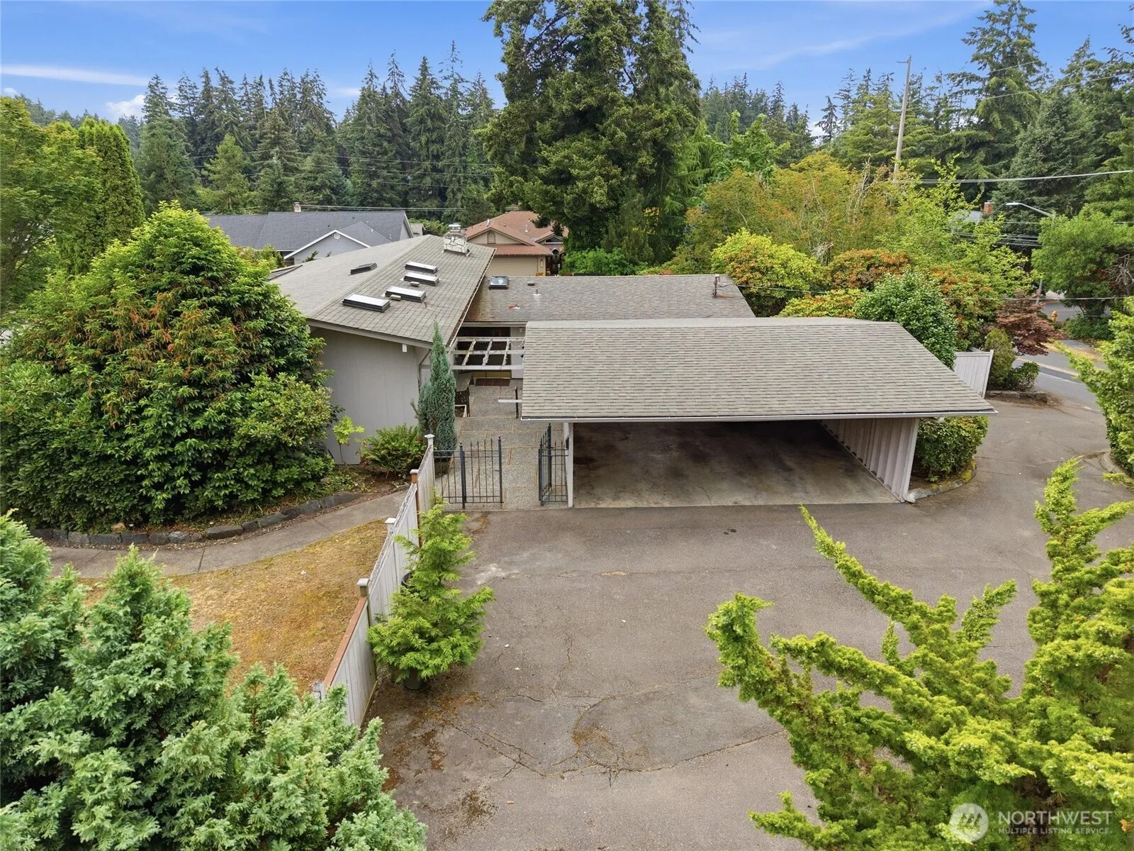 Property photo for 4401 66th Avenue W, Tacoma photo 5
