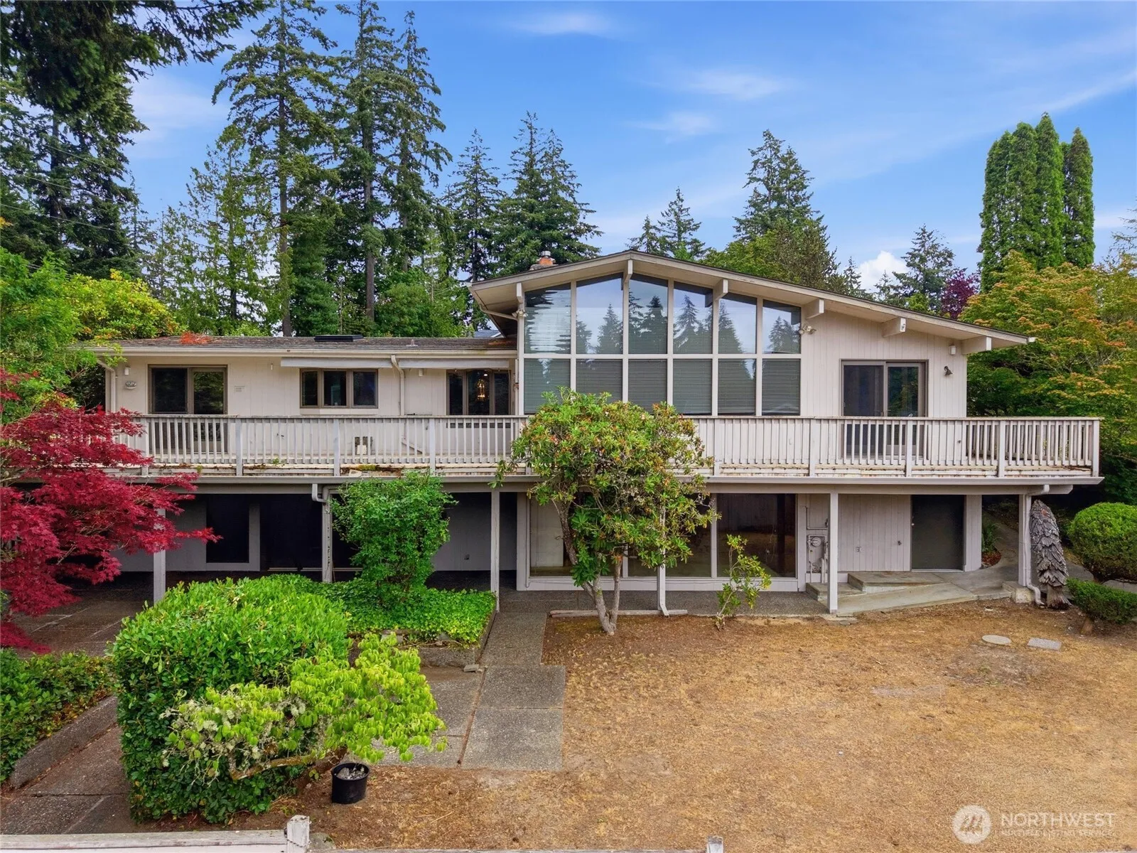 Property photo for 4401 66th Avenue W, Tacoma
