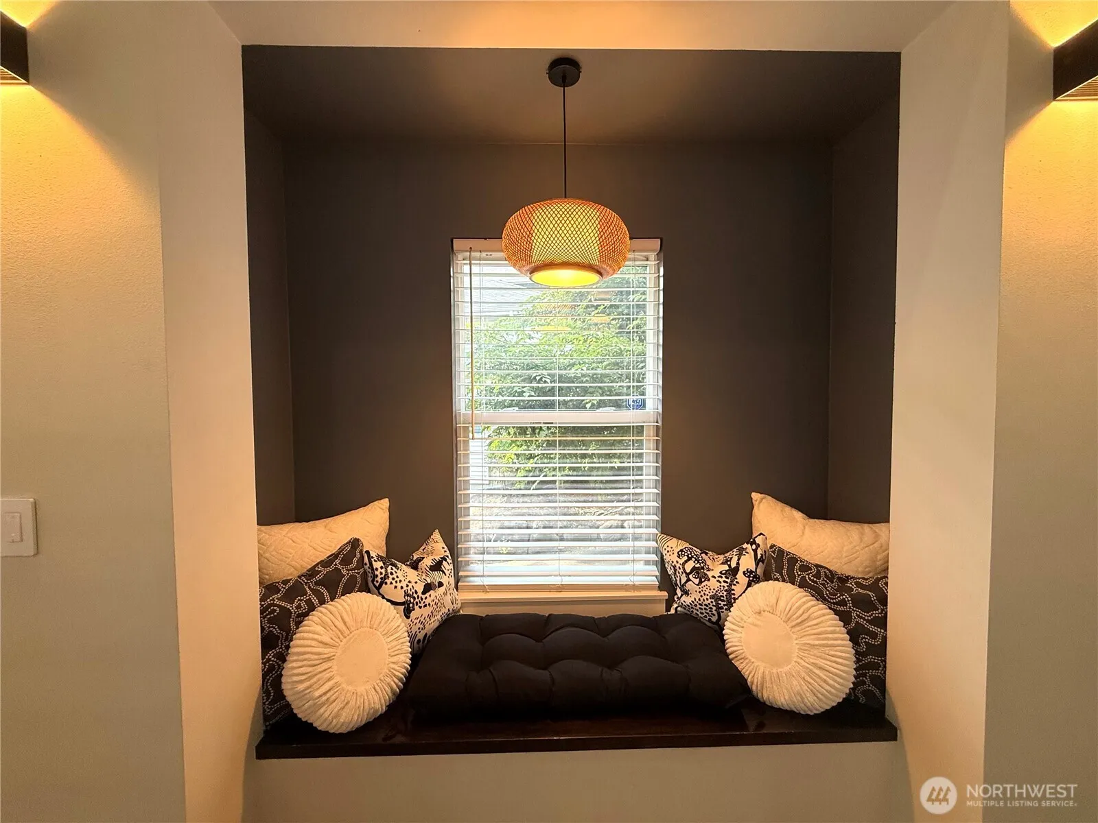 Property photo for 5007 Lake Place S #d27, Renton photo 3