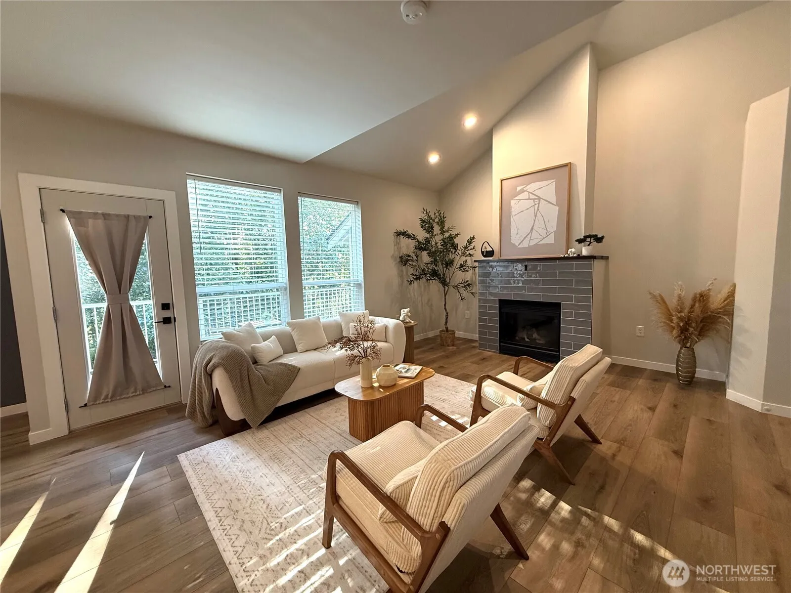 Property photo for 5007 Lake Place S #d27, Renton photo 5