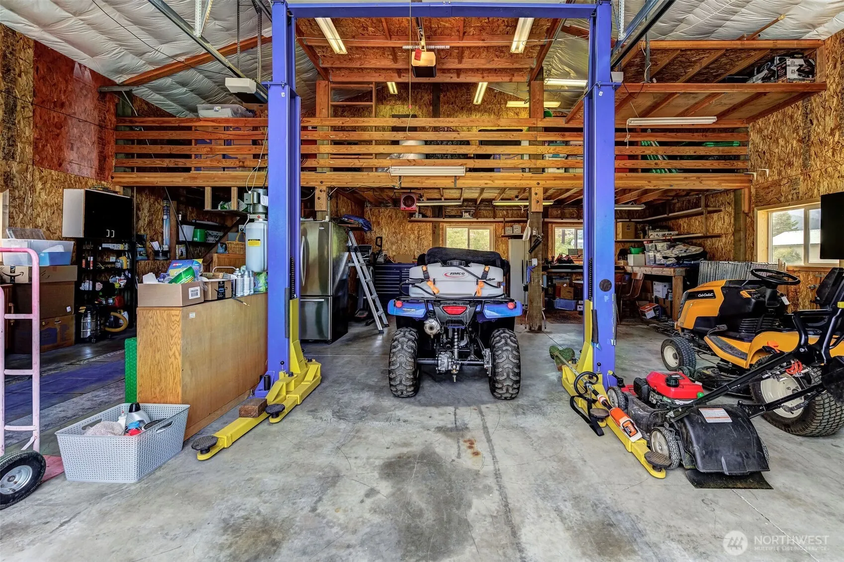 Property photo for 749 Wheeler Hill Road, Wenatchee photo 4