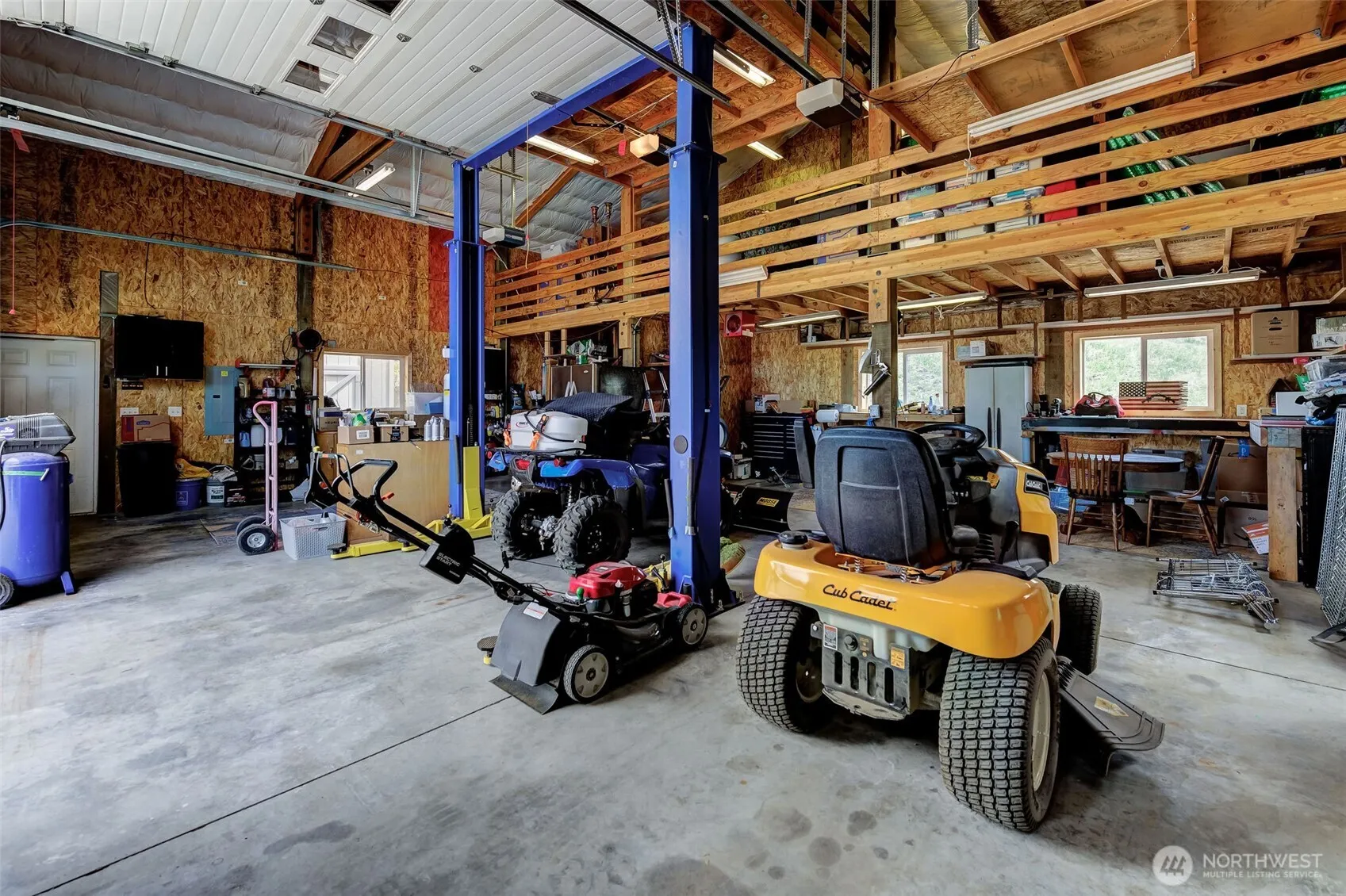 Property photo for 749 Wheeler Hill Road, Wenatchee photo 5