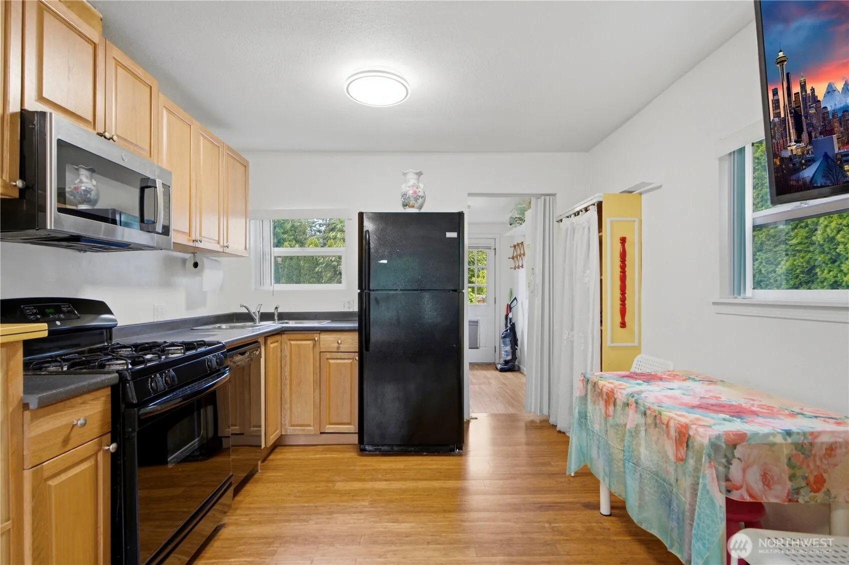 Property photo for 14408 42nd Avenue W, Lynnwood photo 5