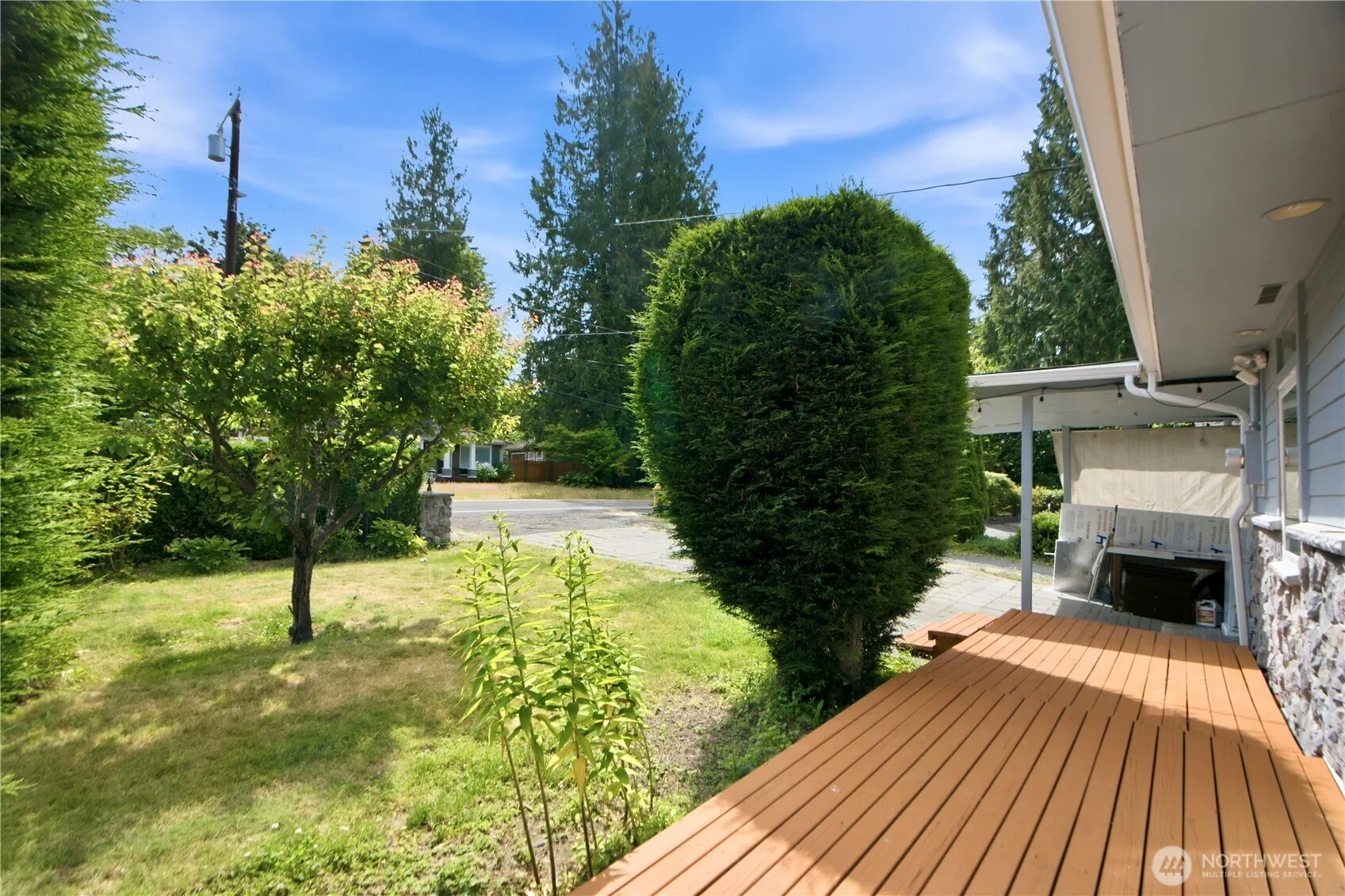 Property photo for 14408 42nd Avenue W, Lynnwood photo 3