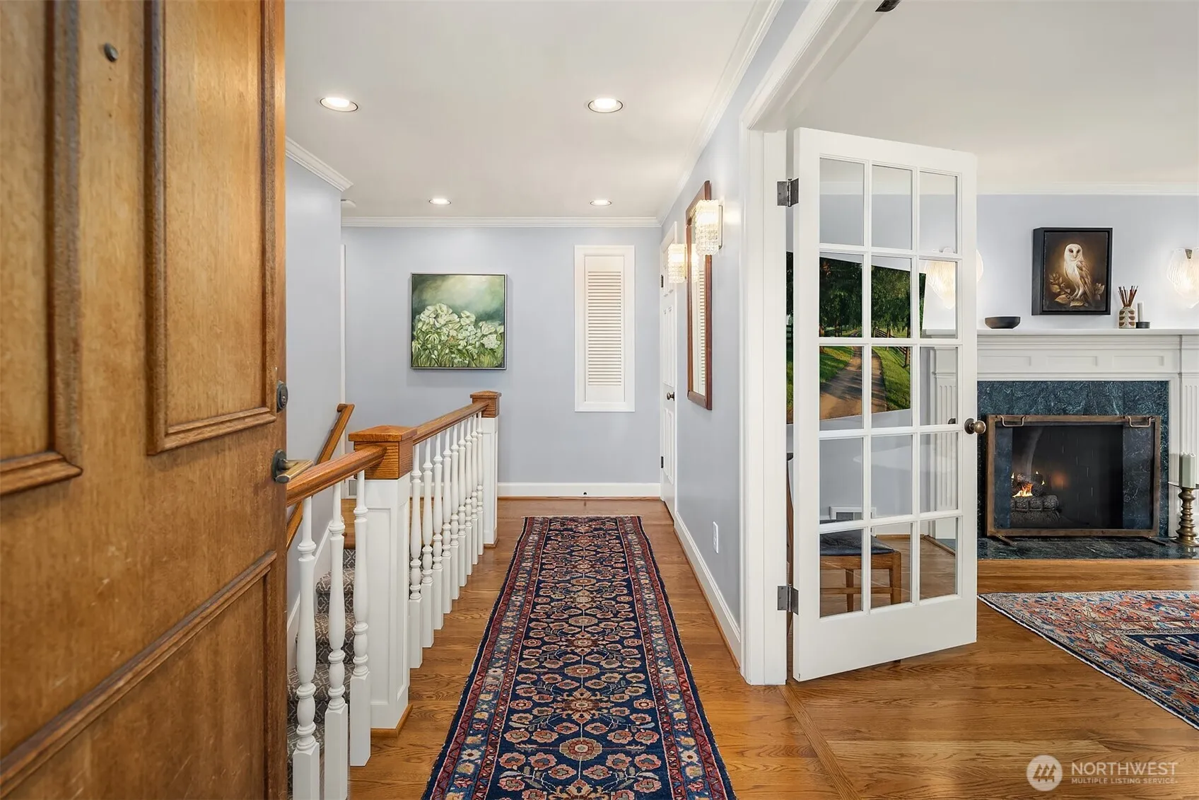 Property photo for 4915 Rucker Avenue, Everett photo 3