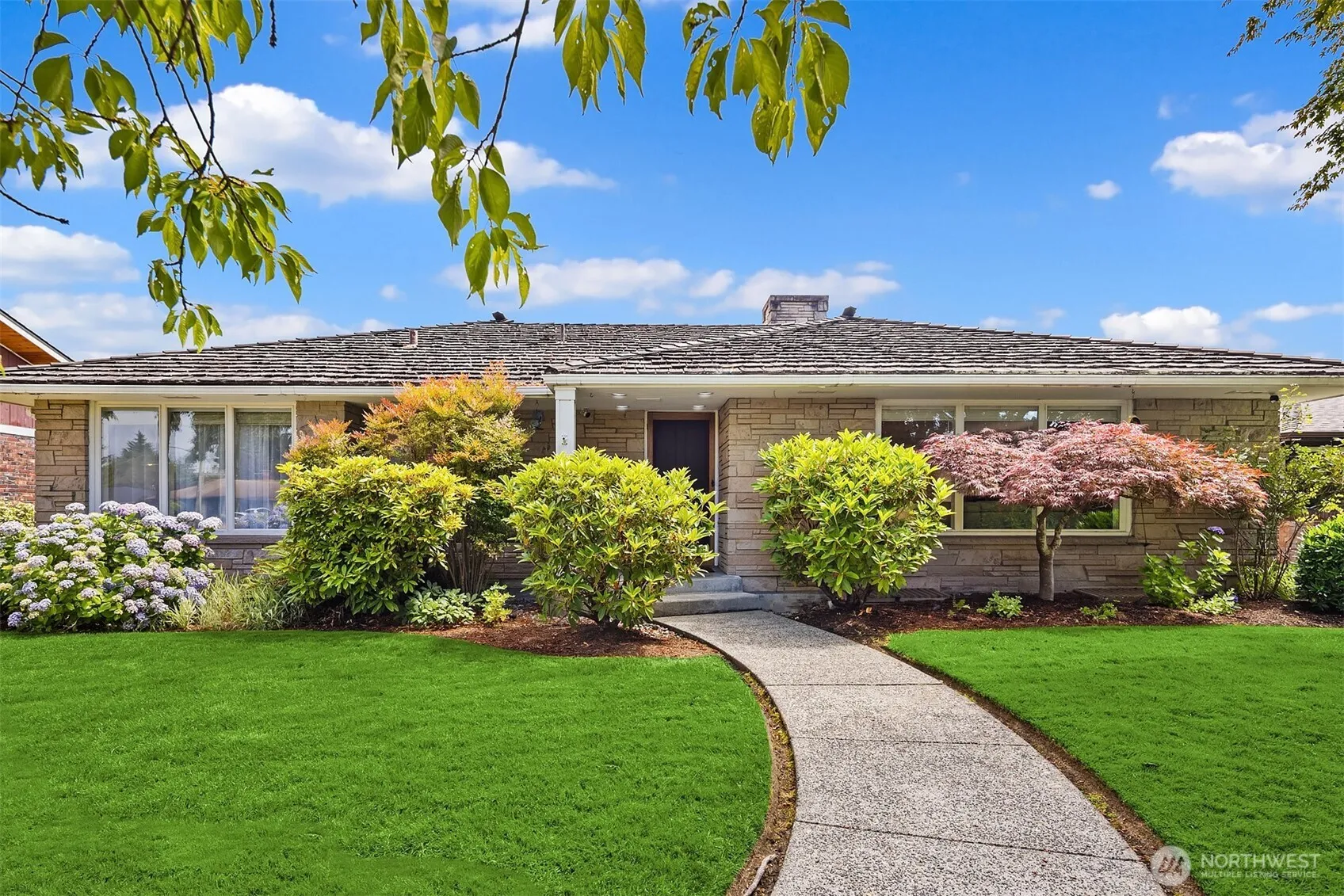Property photo for 4915 Rucker Avenue, Everett