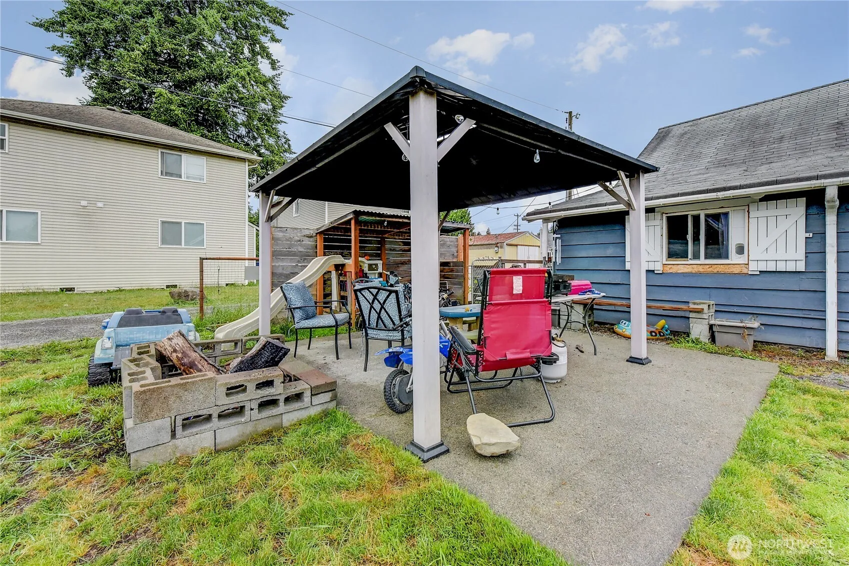 Property photo for 112 Cascade Avenue, Granite Falls photo 5