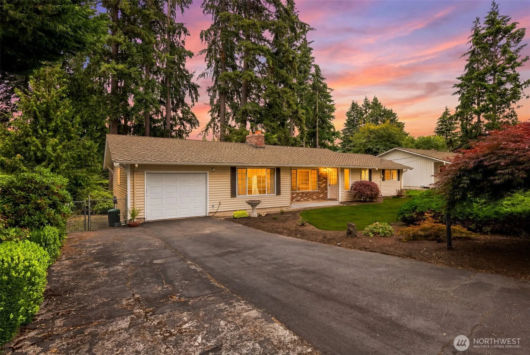 Property photo for 10309 64th Avenue Ct E, Puyallup photo 2