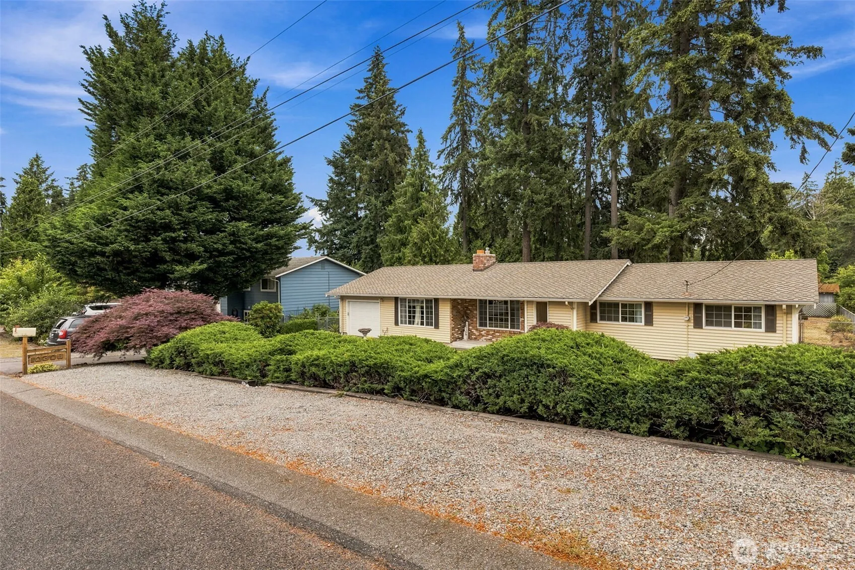 Property photo for 10309 64th Avenue Ct E, Puyallup