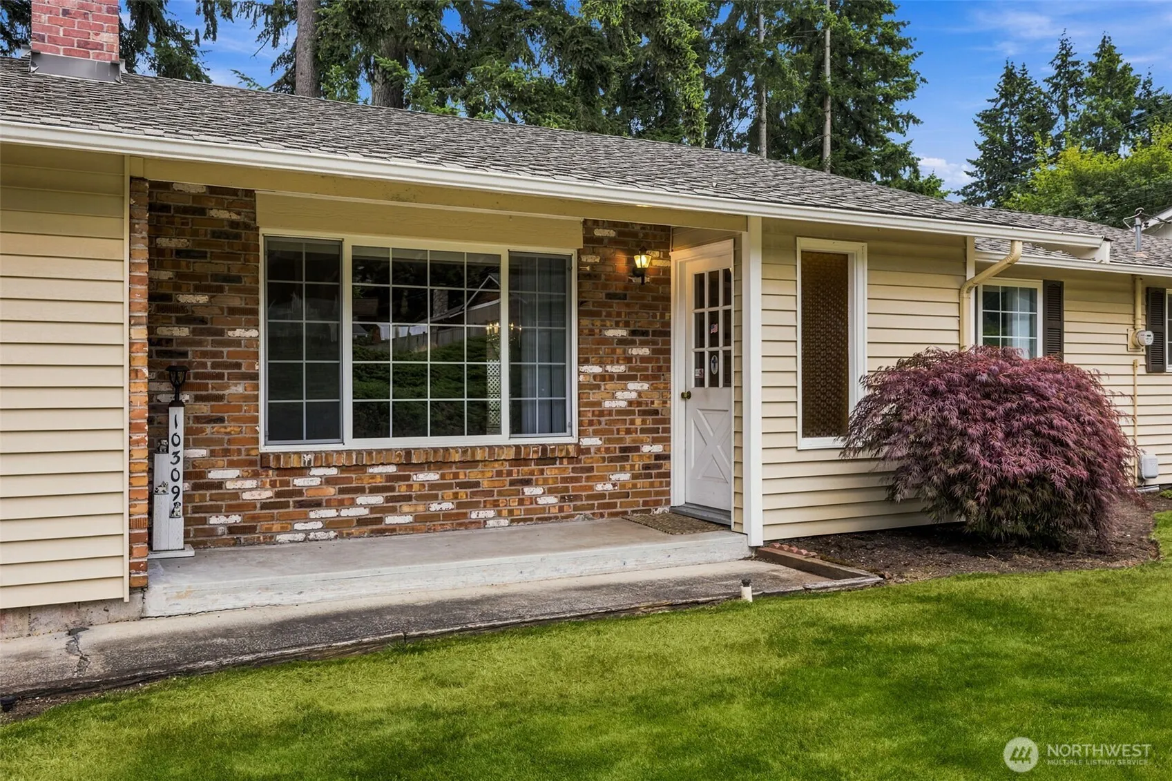Property photo for 10309 64th Avenue Ct E, Puyallup photo 4