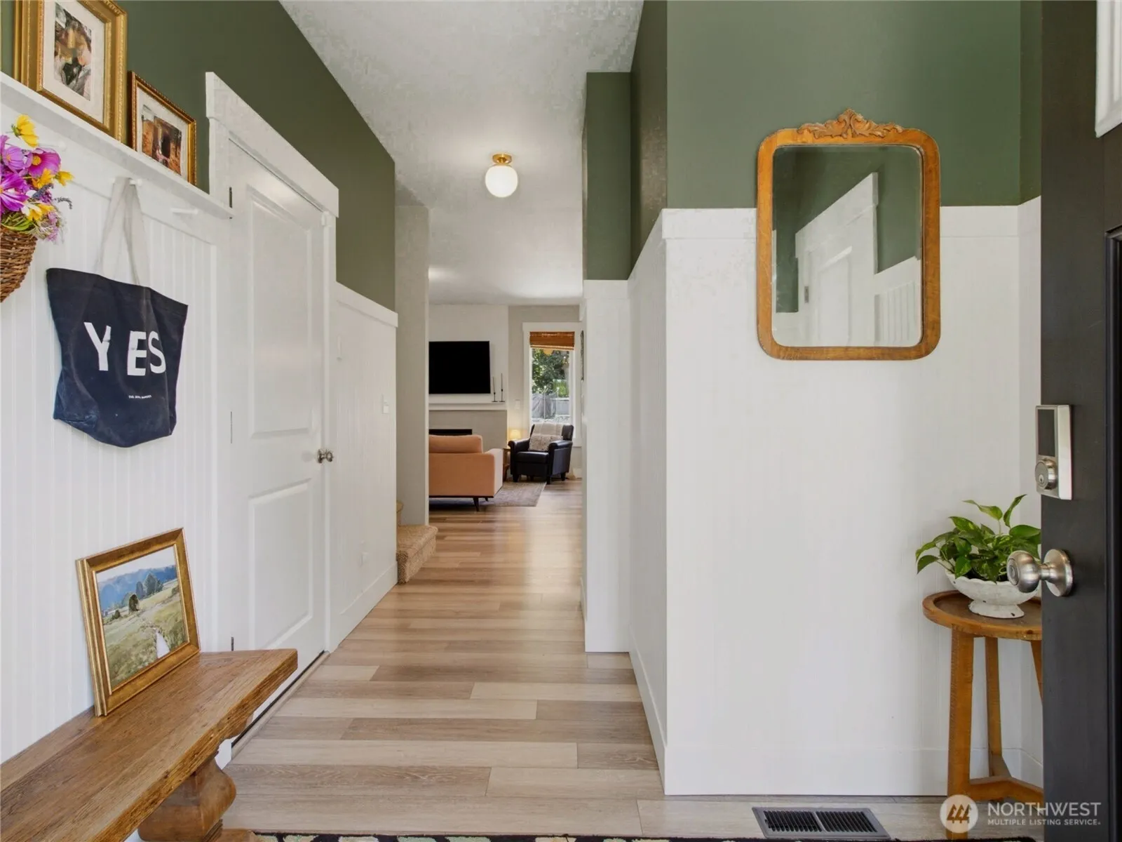 Property photo for 507 B Minnesota Street N, Rainier photo 4