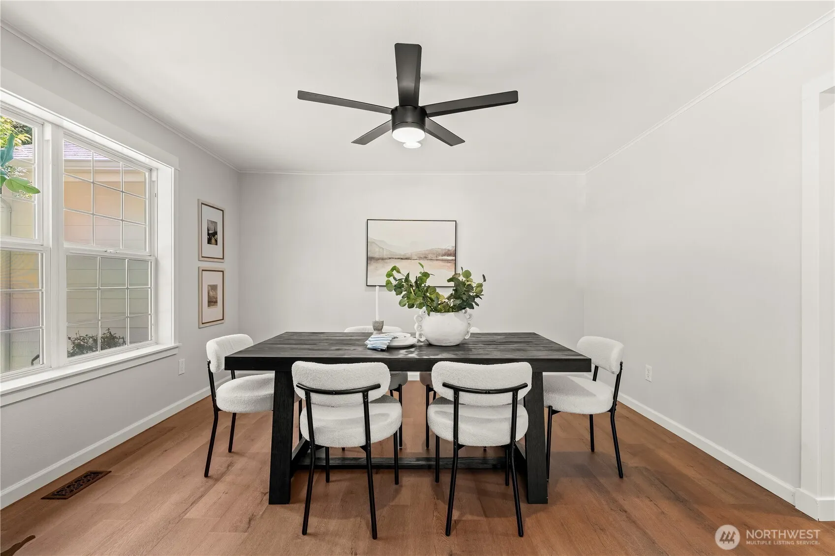 Property photo for 5014 Willow Lane Nw, Gig Harbor photo 5