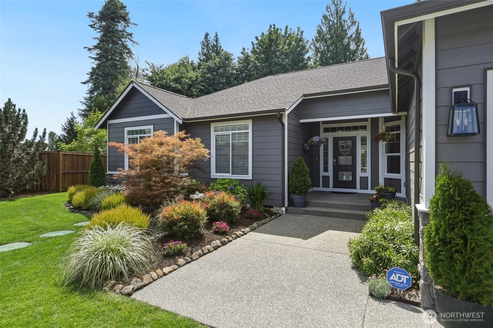 Property photo for 2907 Hawk Lane Se, Olympia photo 3