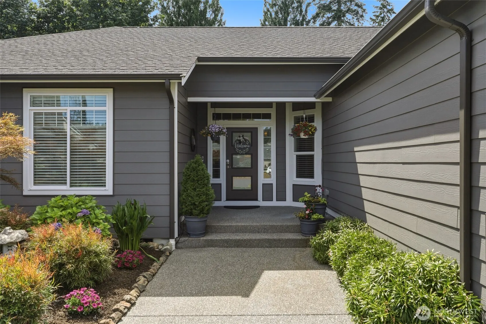 Property photo for 2907 Hawk Lane Se, Olympia photo 4