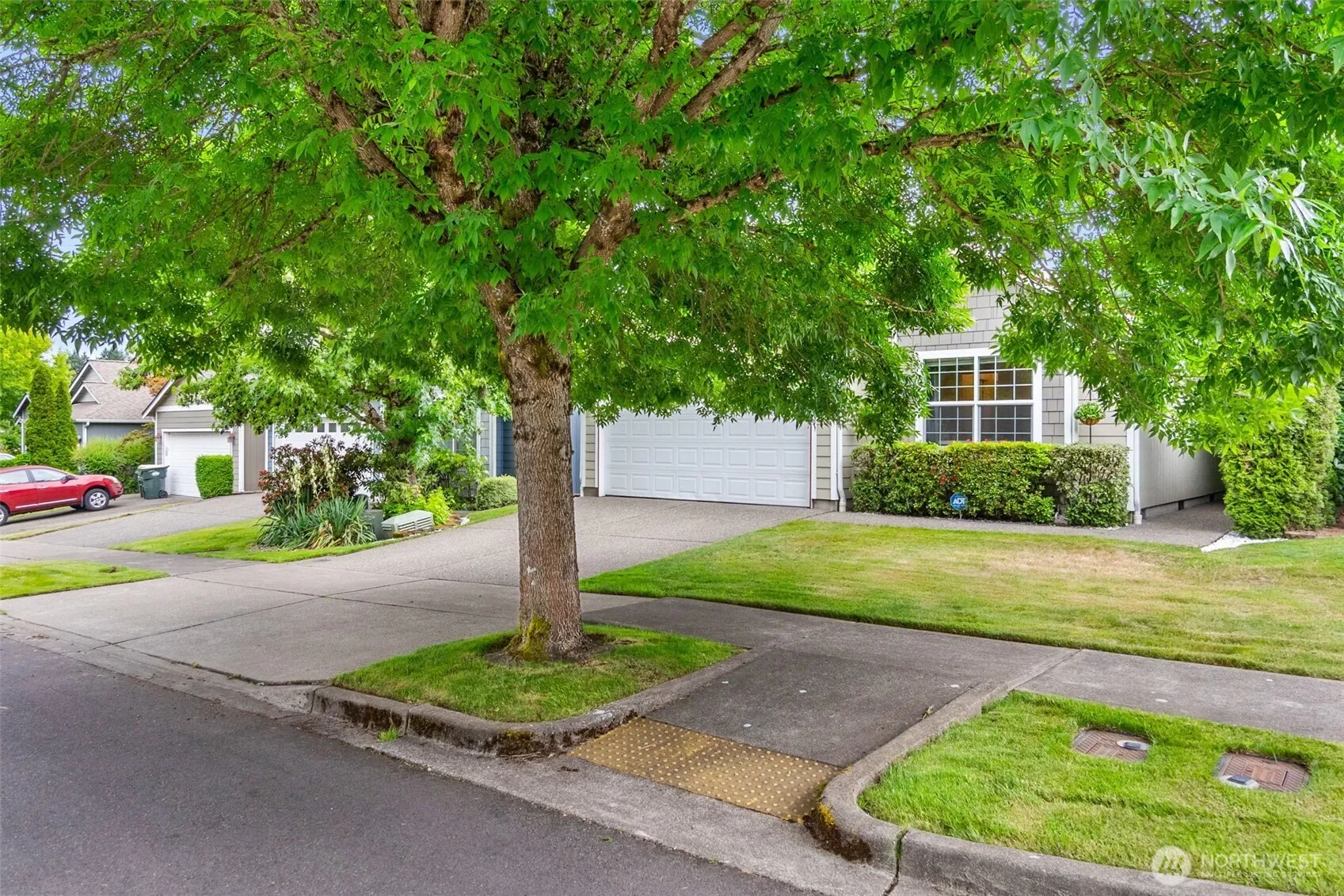 Property photo for 2845 Alyssa Court Se, Olympia photo 4