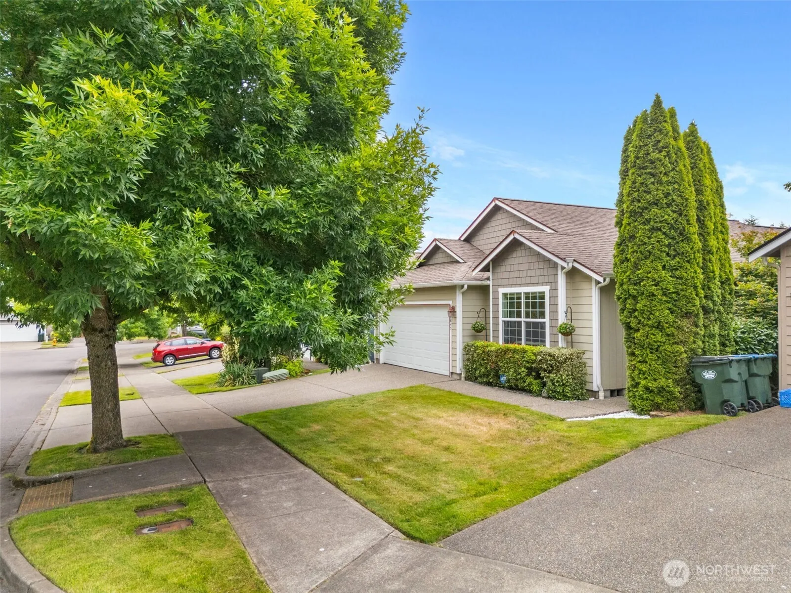 Property photo for 2845 Alyssa Court Se, Olympia photo 3