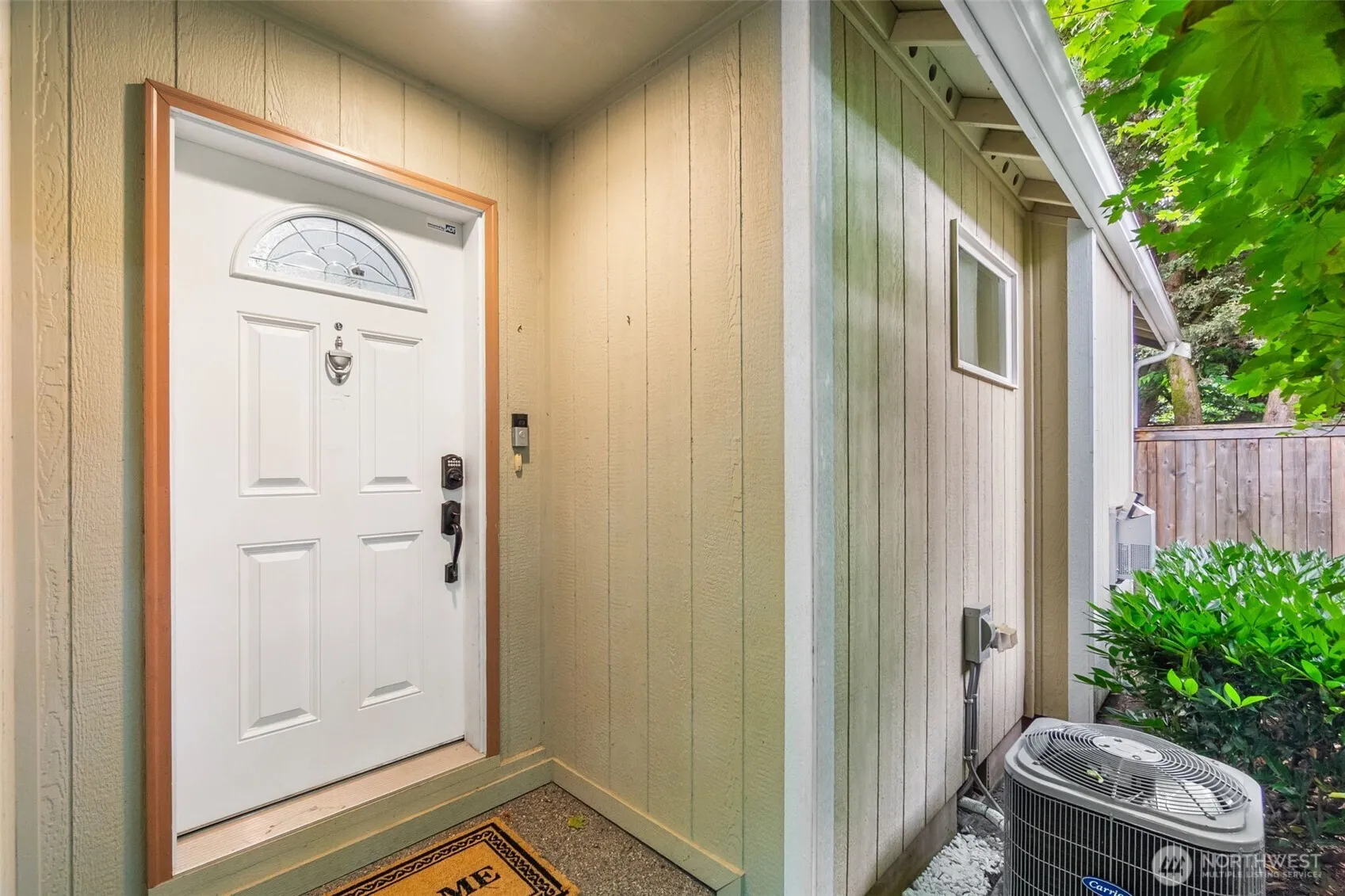 Property photo for 2845 Alyssa Court Se, Olympia photo 5