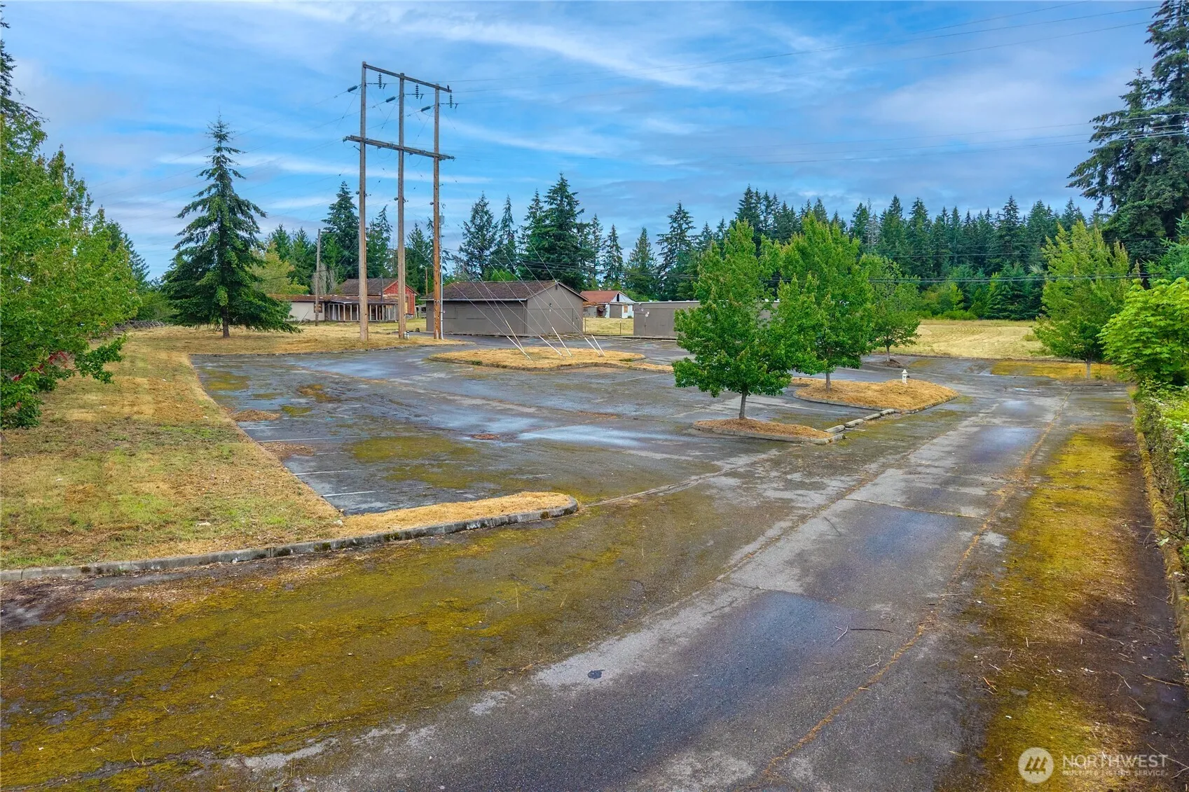Property photo for 18707 Rhodes Lake Road E, Bonney Lake photo 3