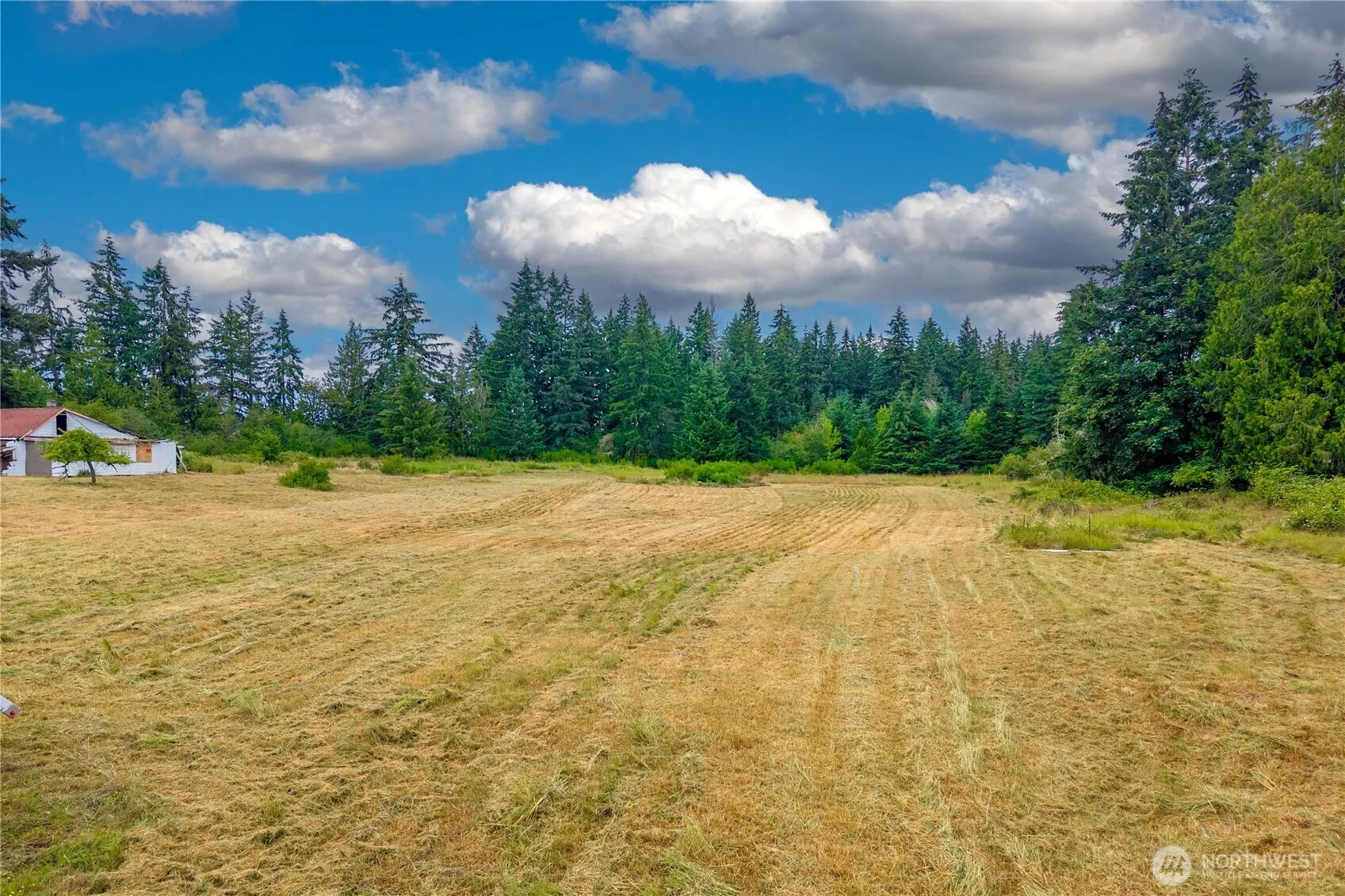 Property photo for 18707 Rhodes Lake Road E, Bonney Lake photo 4