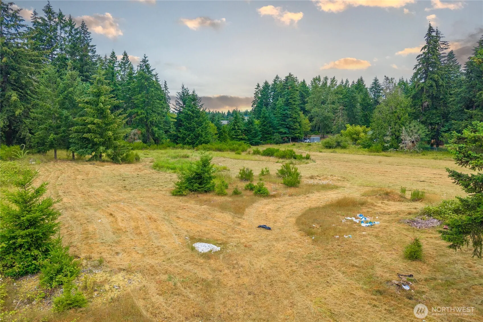 Property photo for 18707 Rhodes Lake Road E, Bonney Lake photo 2